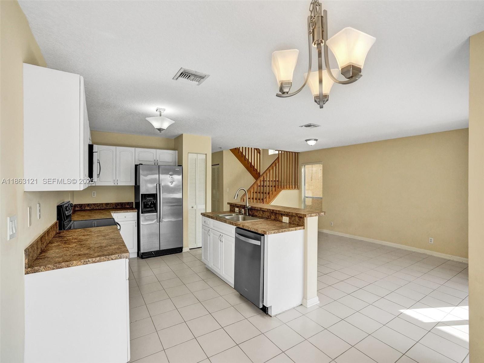 6330 NW 77th Court, Parkland, FL 33067 photo 14