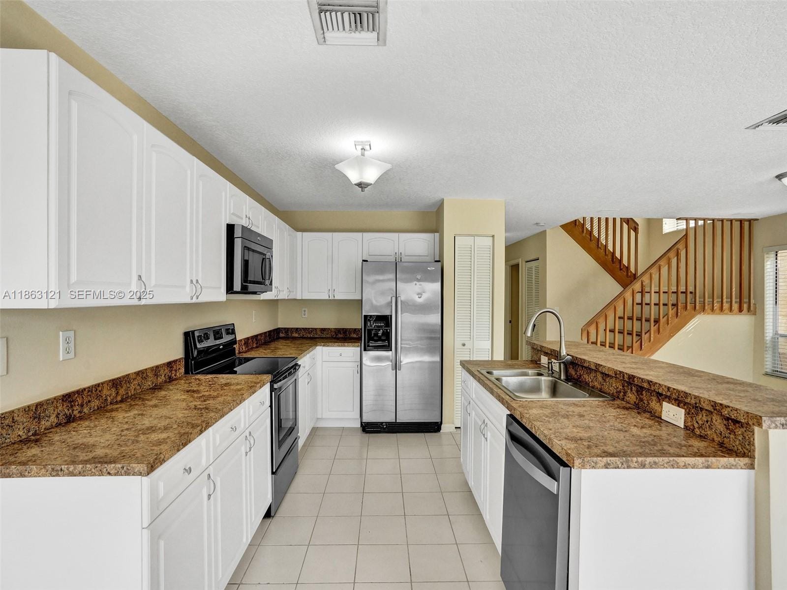 6330 NW 77th Court, Parkland, FL 33067 photo 15