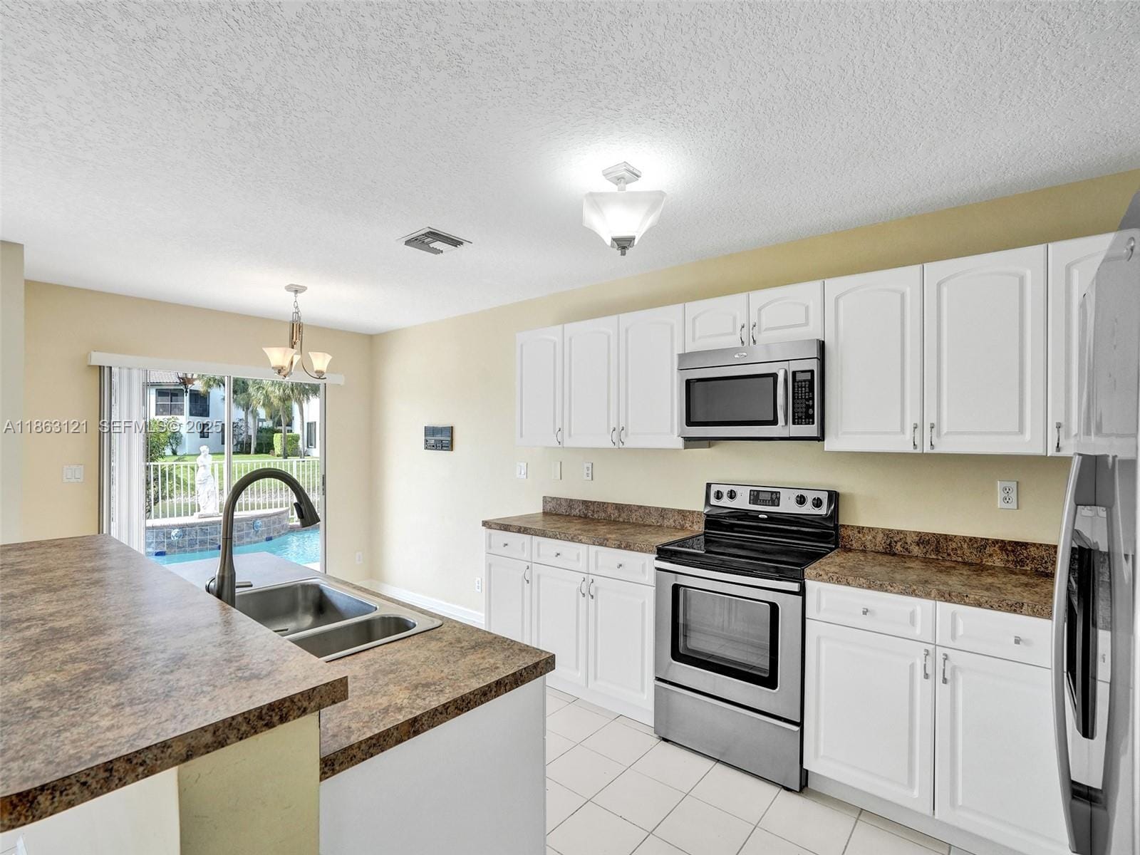 6330 NW 77th Court, Parkland, FL 33067 photo 16