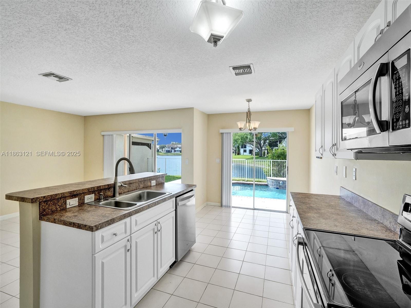 6330 NW 77th Court, Parkland, FL 33067 photo 17