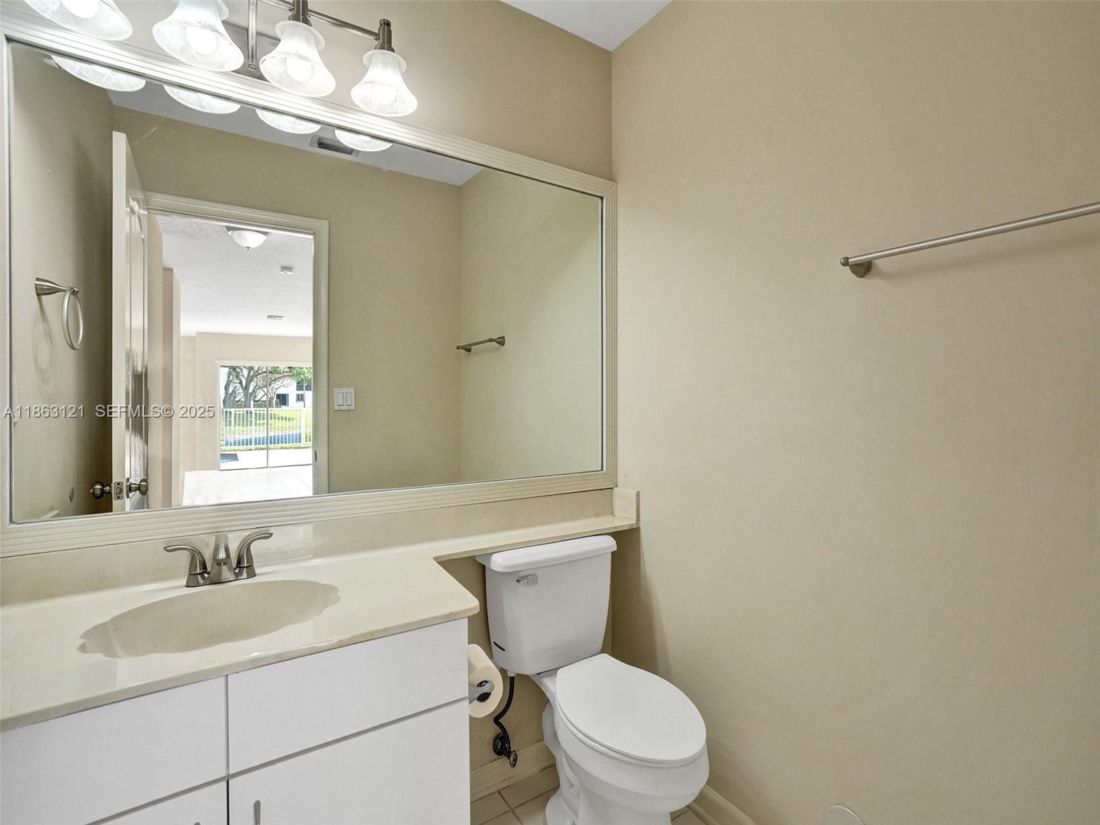 6330 NW 77th Court, Parkland, FL 33067 photo 18
