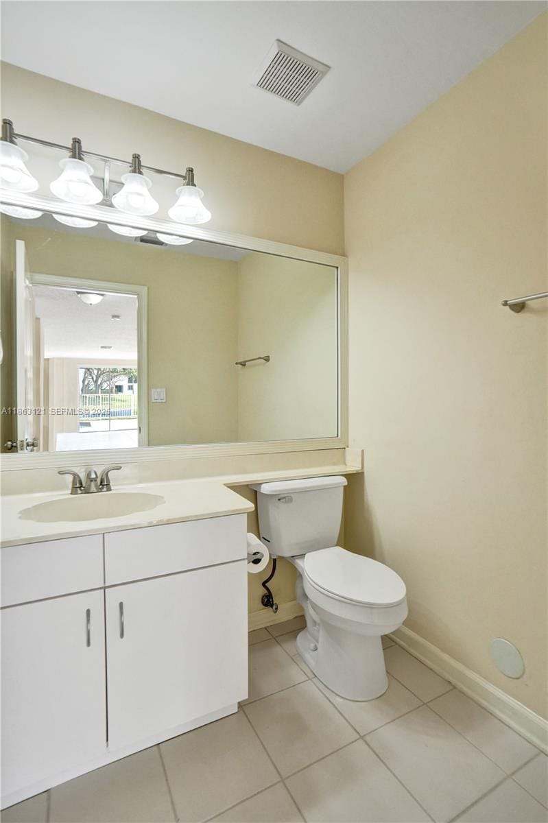 6330 NW 77th Court, Parkland, FL 33067 photo 19