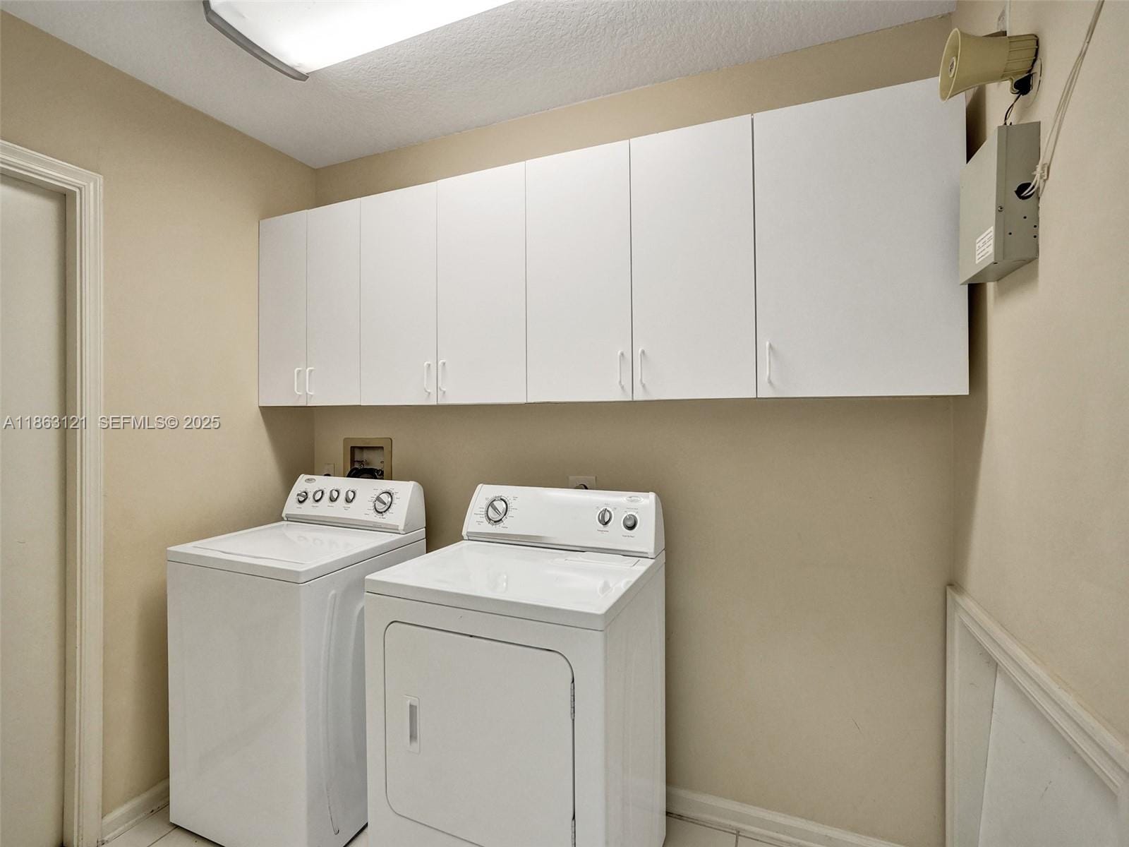 6330 NW 77th Court, Parkland, FL 33067 photo 20