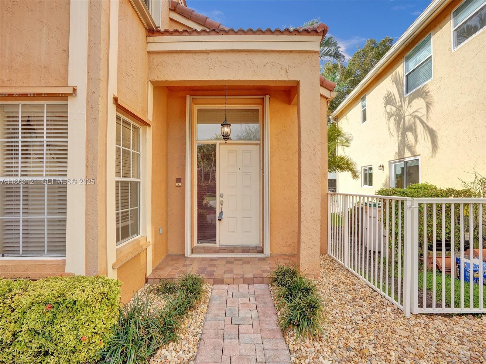 6330 NW 77th Court, Parkland, FL 33067 photo 3