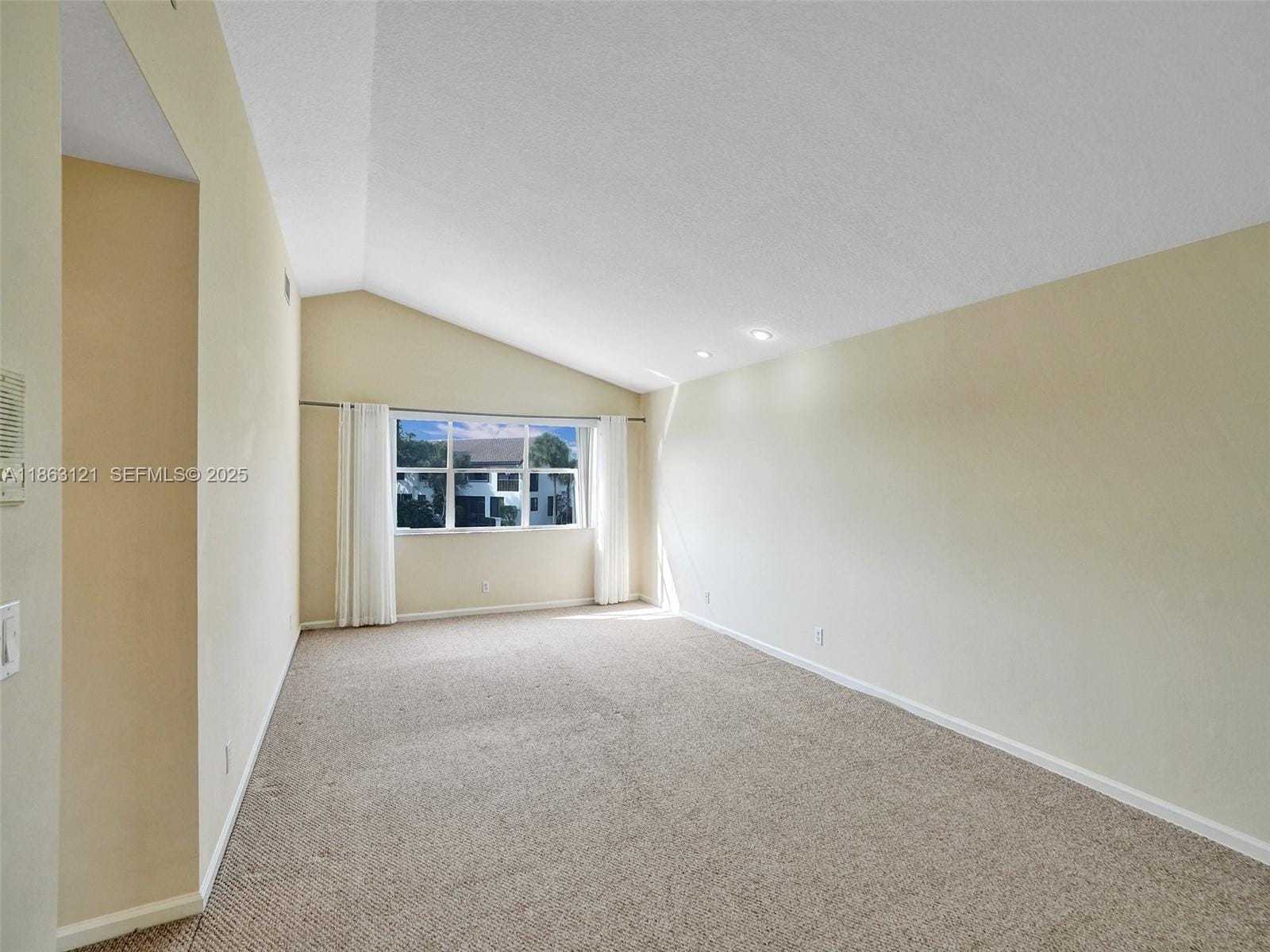 6330 NW 77th Court, Parkland, FL 33067 photo 21