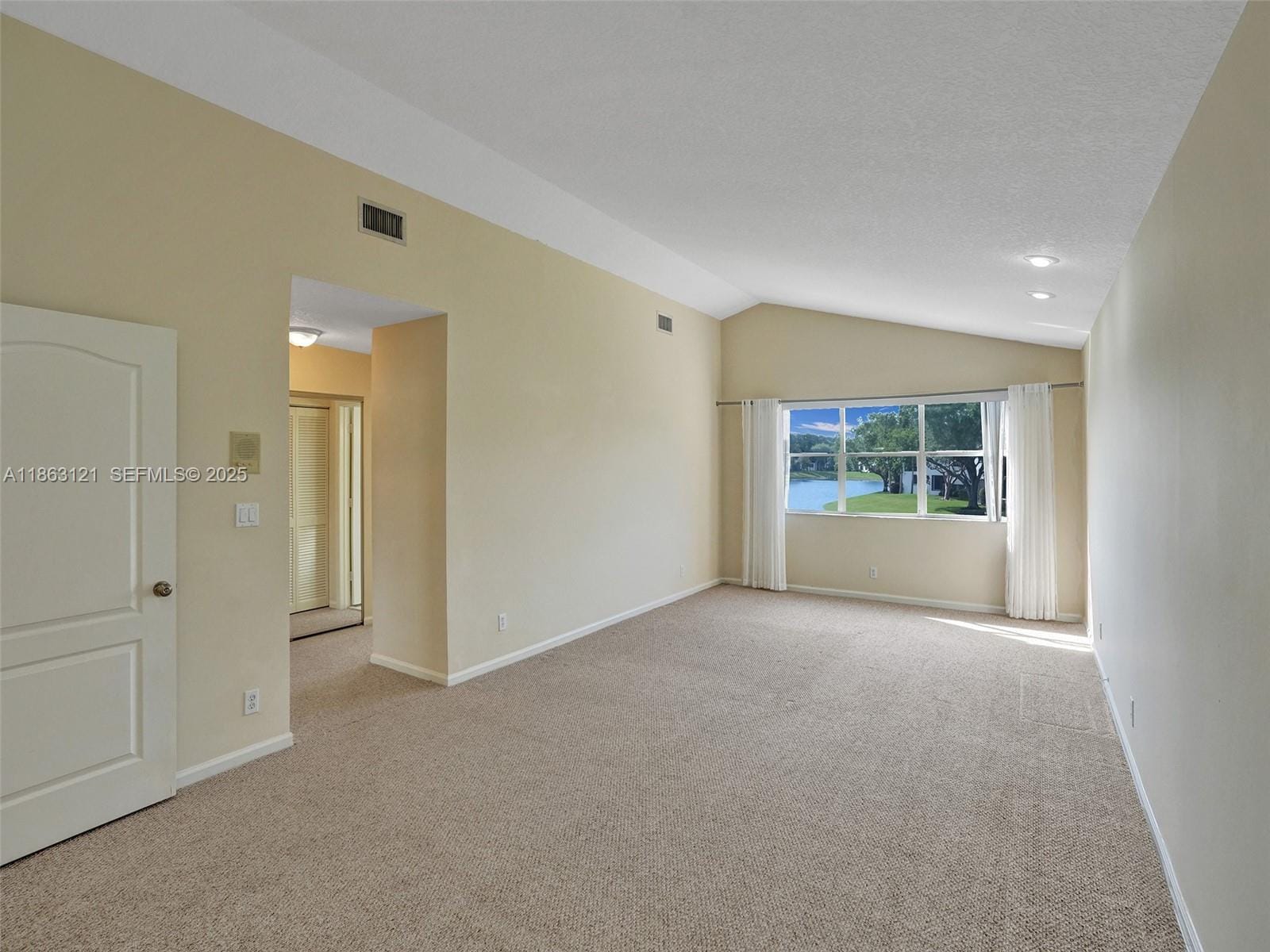 6330 NW 77th Court, Parkland, FL 33067 photo 22