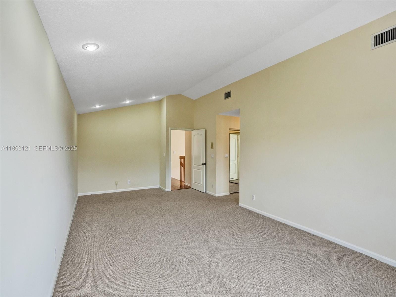 6330 NW 77th Court, Parkland, FL 33067 photo 23
