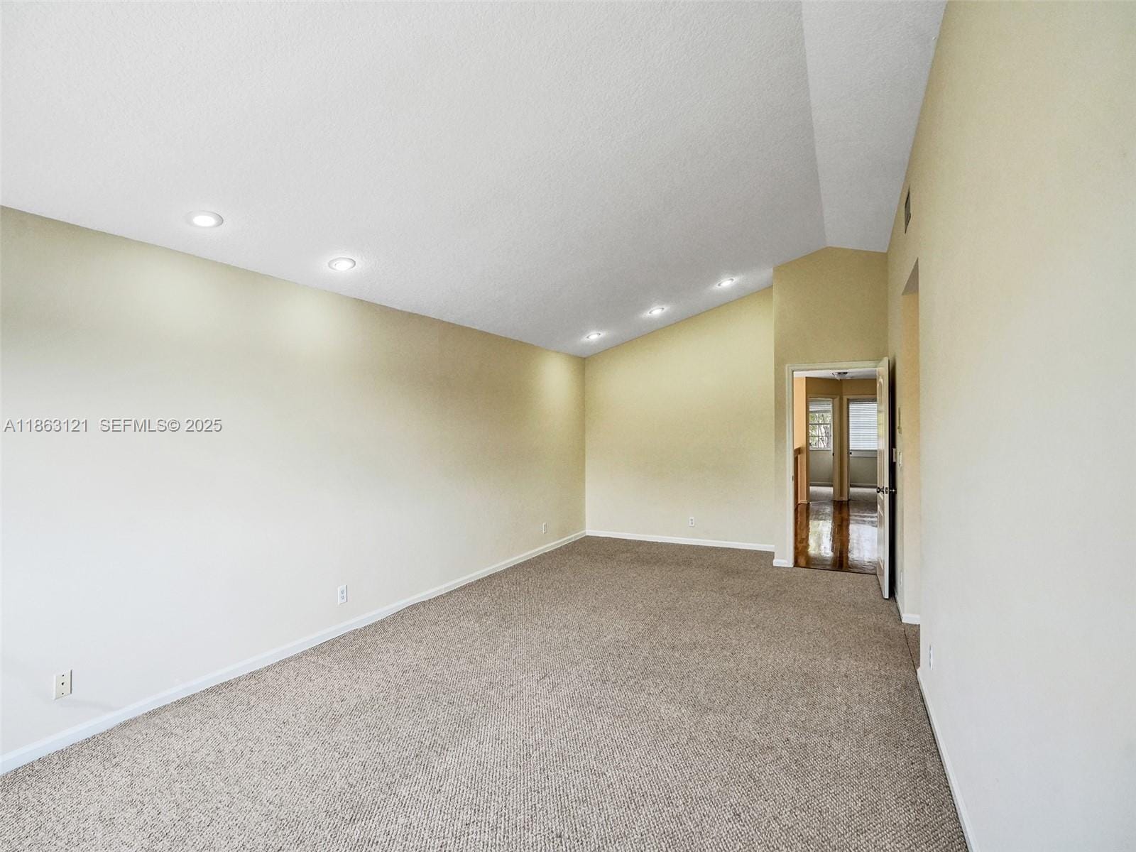 6330 NW 77th Court, Parkland, FL 33067 photo 24
