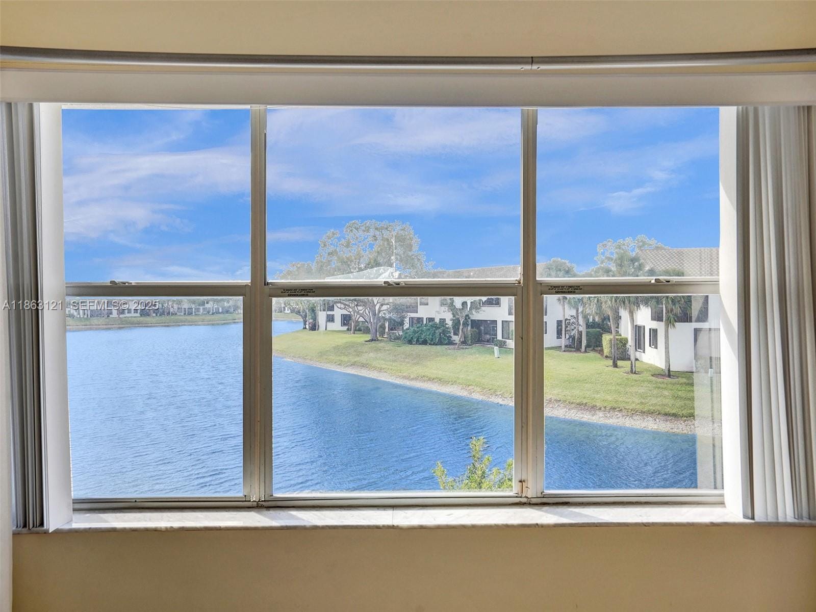 6330 NW 77th Court, Parkland, FL 33067 photo 26