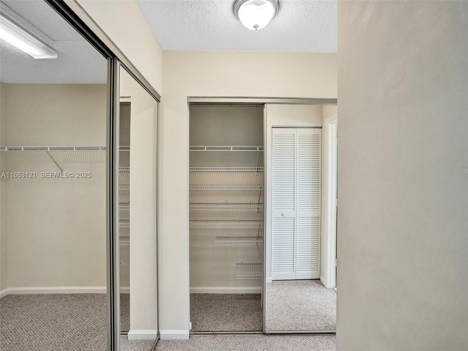 6330 NW 77th Court, Parkland, FL 33067 photo 27