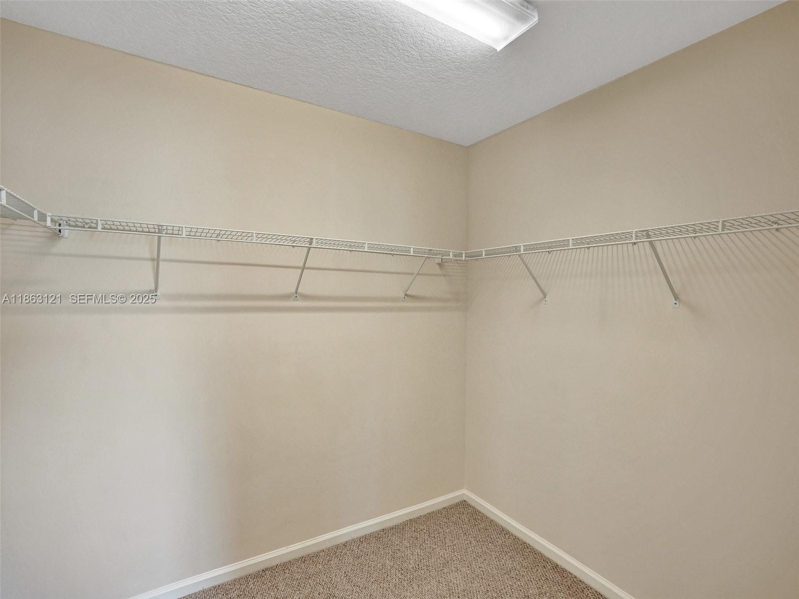 6330 NW 77th Court, Parkland, FL 33067 photo 28