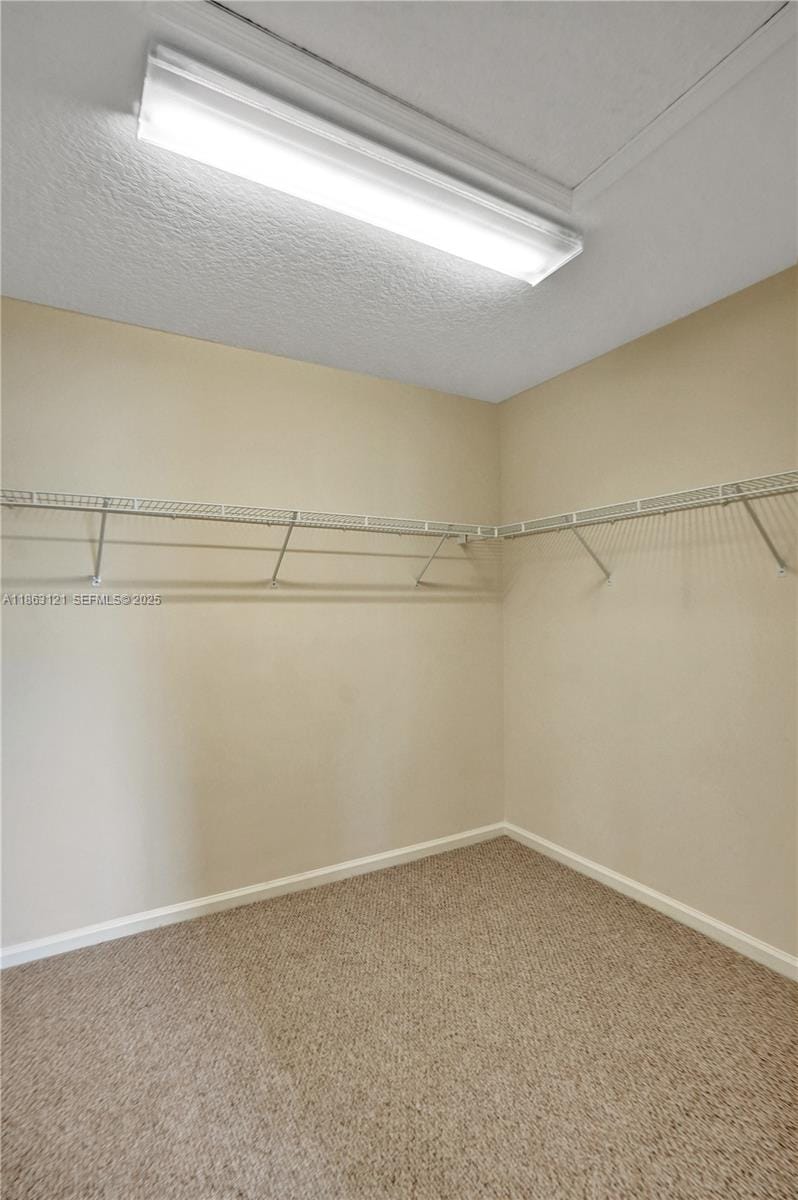 6330 NW 77th Court, Parkland, FL 33067 photo 29