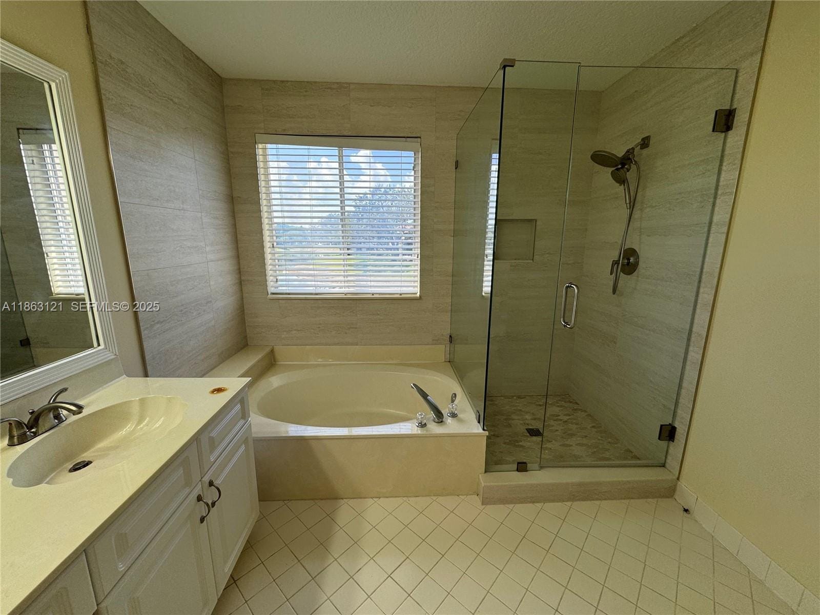 6330 NW 77th Court, Parkland, FL 33067 photo 30