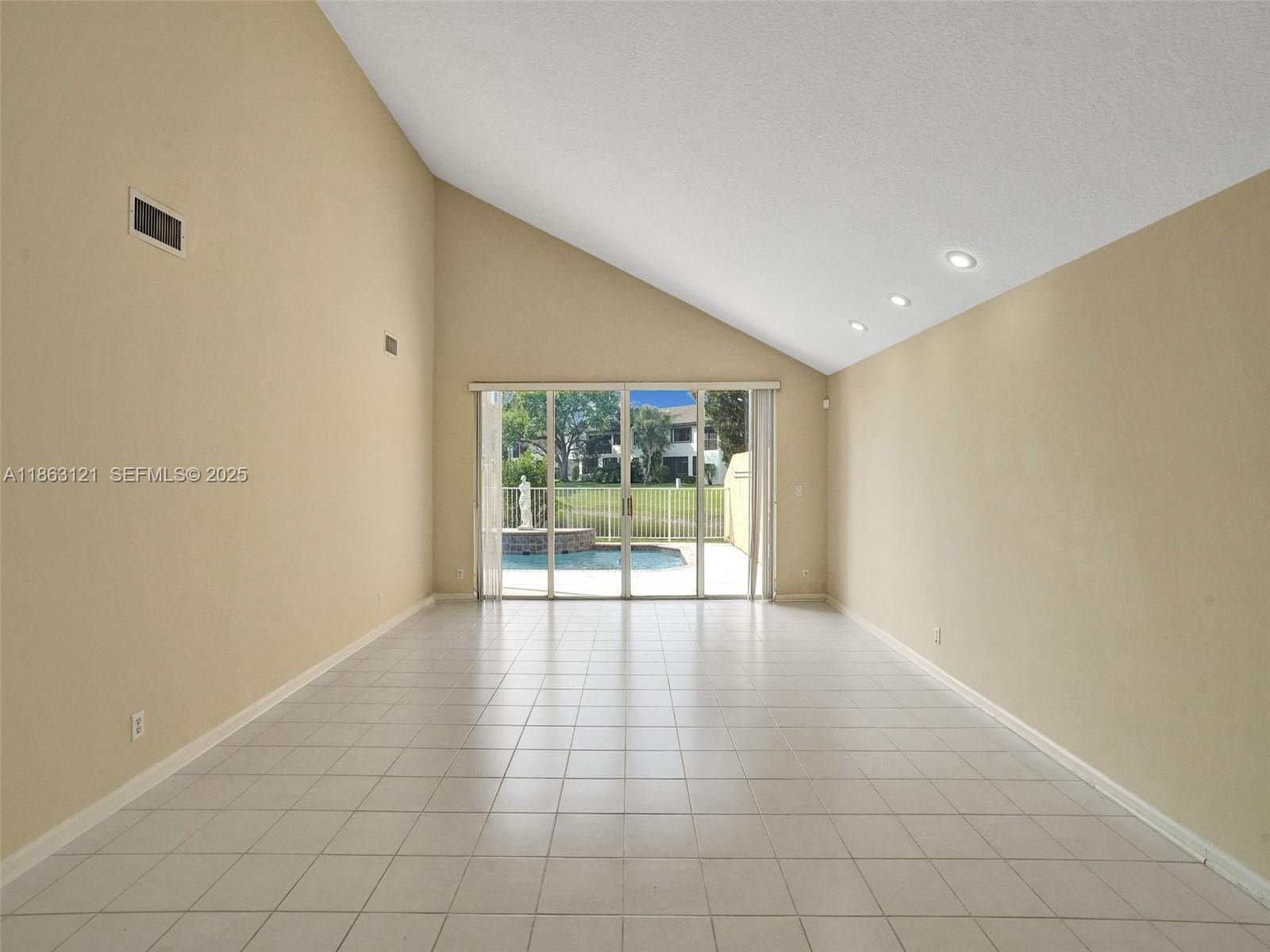 6330 NW 77th Court, Parkland, FL 33067 photo 4