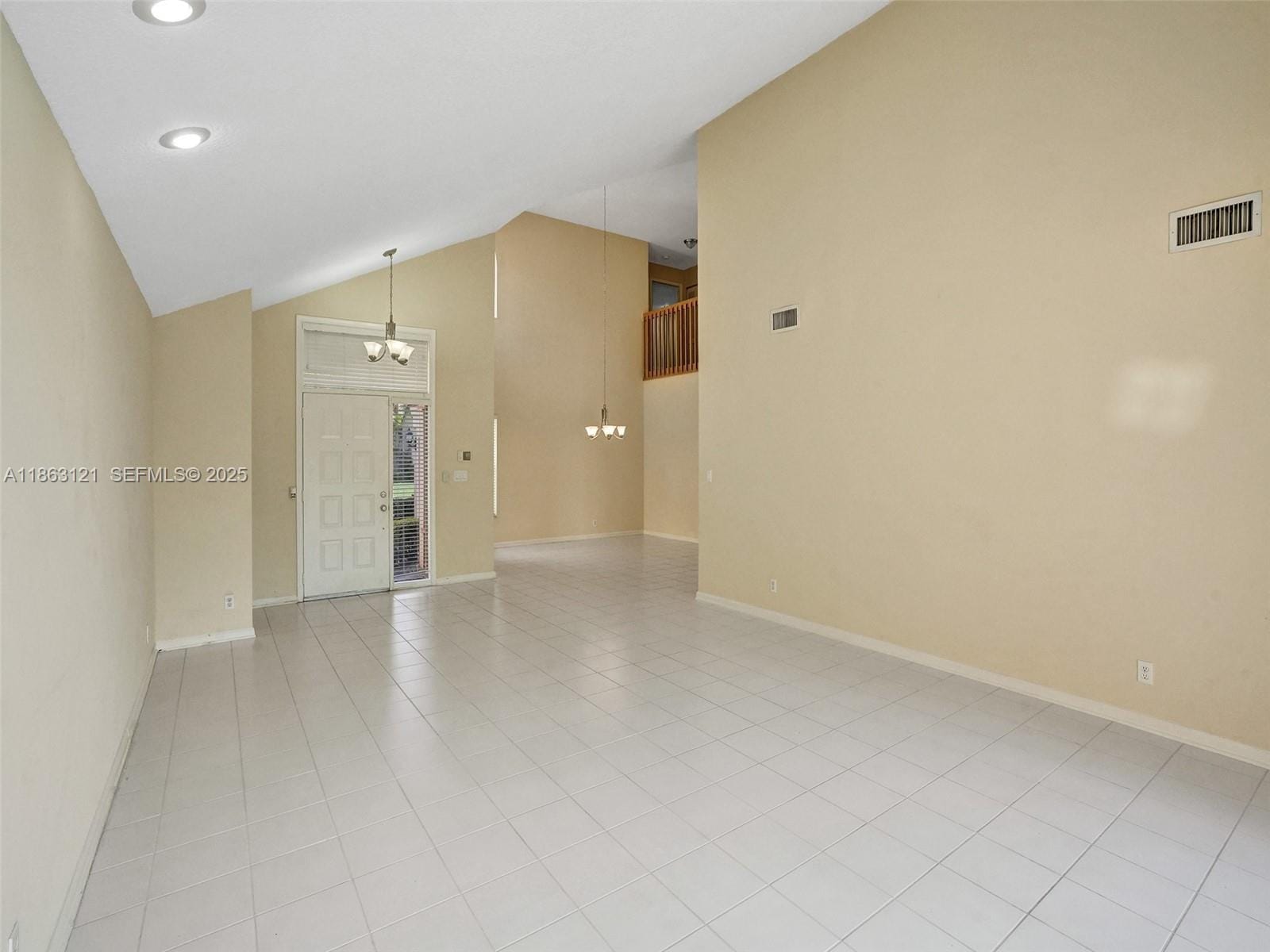 6330 NW 77th Court, Parkland, FL 33067 photo 5