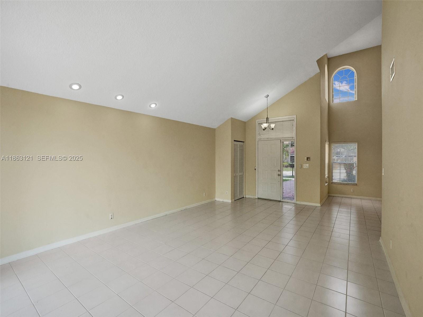 6330 NW 77th Court, Parkland, FL 33067 photo 6