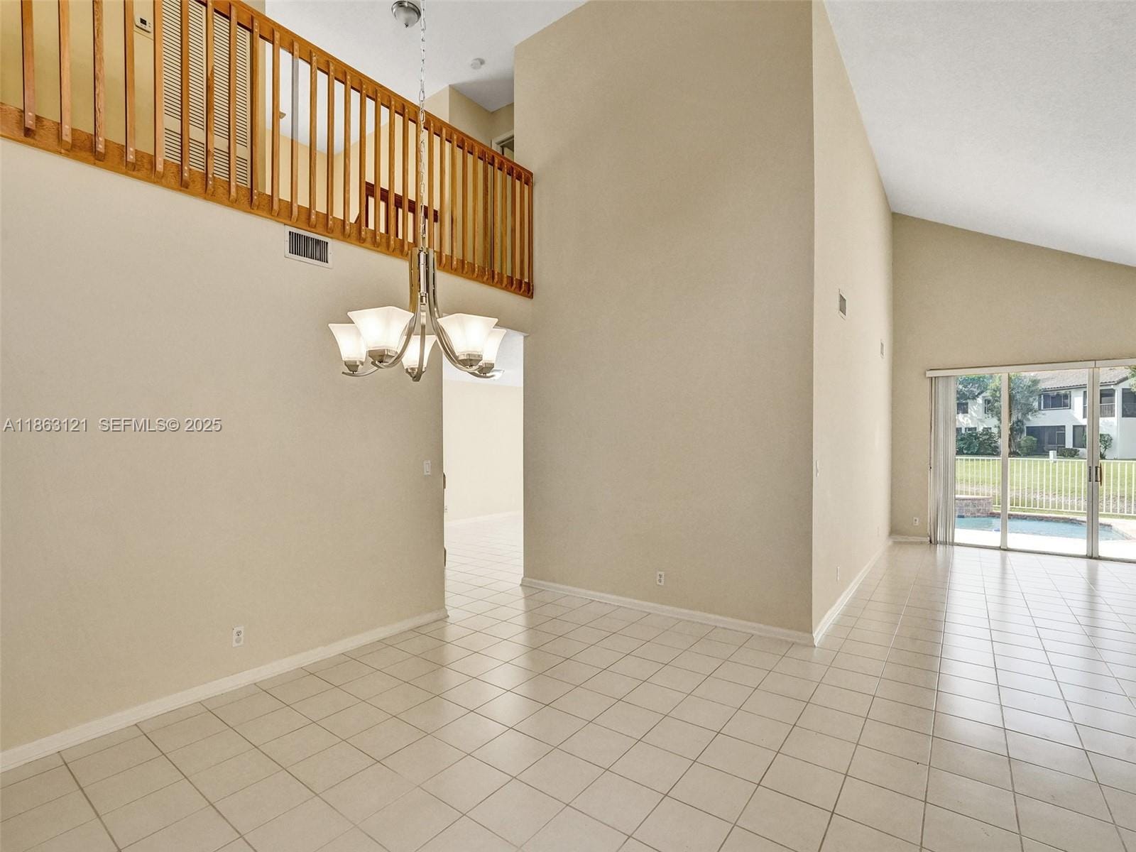 6330 NW 77th Court, Parkland, FL 33067 photo 7