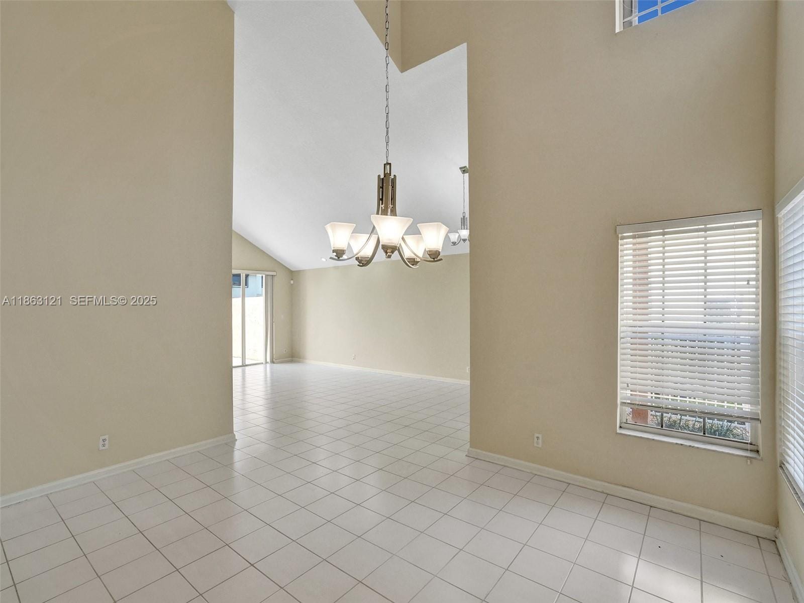 6330 NW 77th Court, Parkland, FL 33067 photo 8