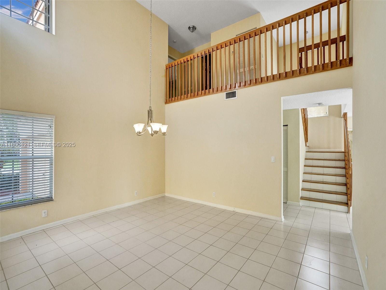 6330 NW 77th Court, Parkland, FL 33067 photo 9