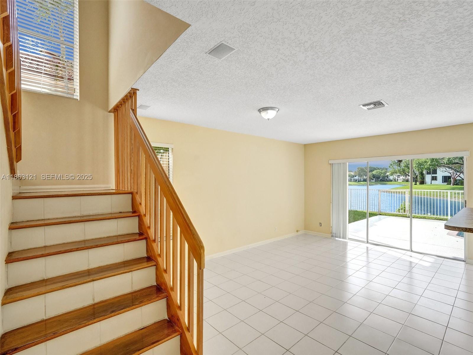 6330 NW 77th Court, Parkland, FL 33067 photo 10
