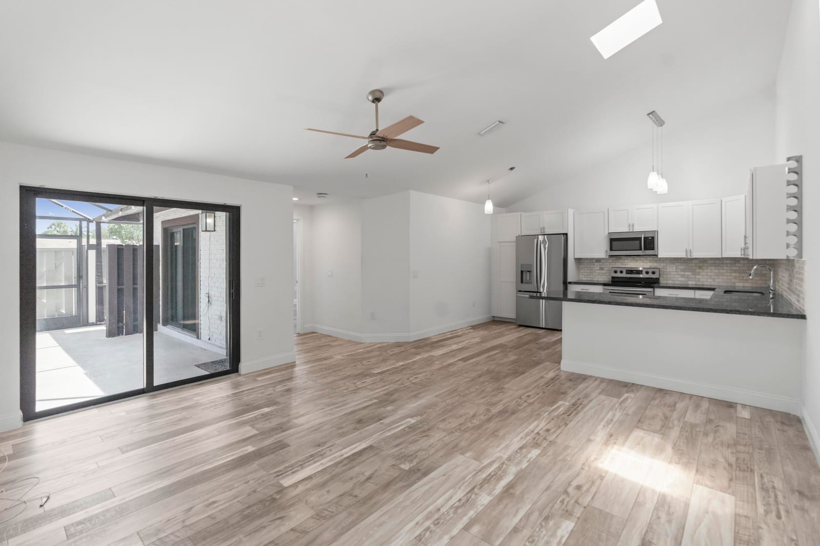 9843 Boca Gardens Trail C, Boca Raton, FL 33496