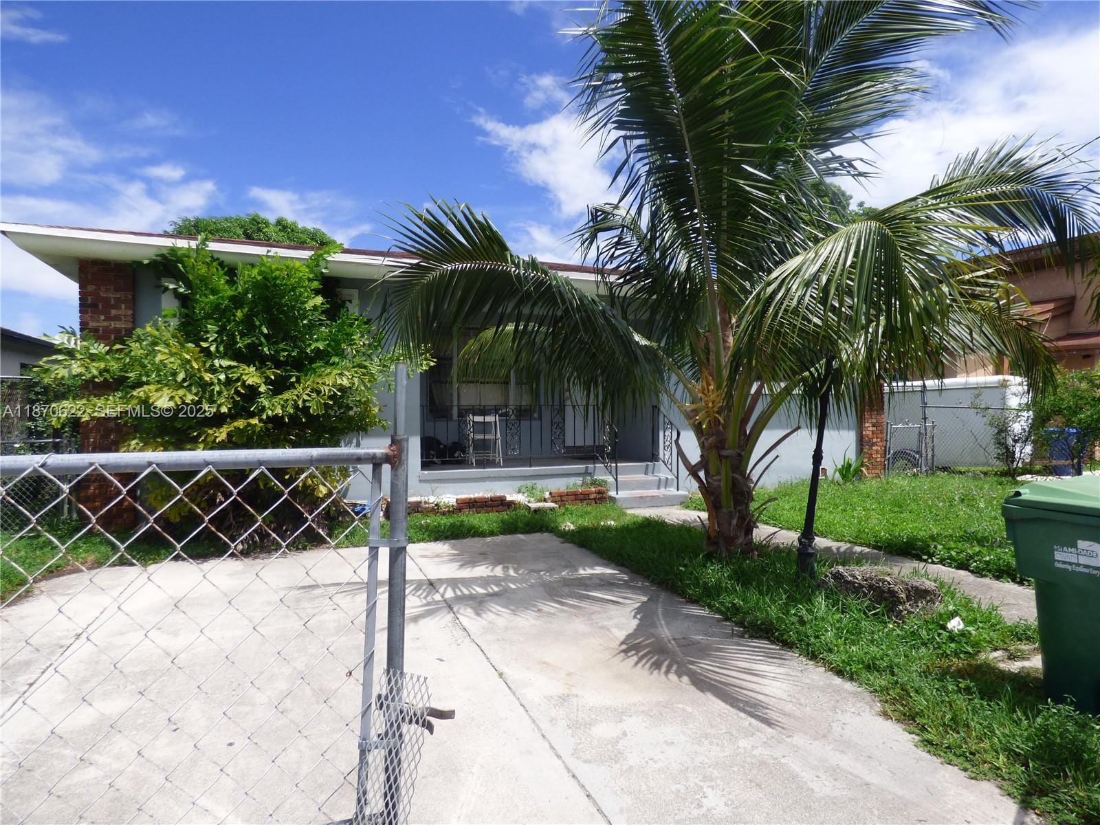 1321 NW 72nd Street, Miami, FL 33147 photo 2