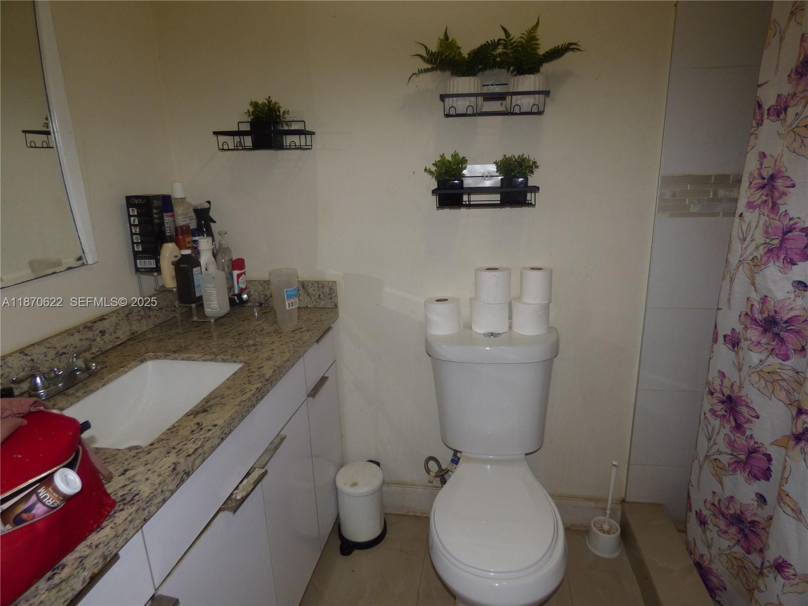 1321 NW 72nd Street, Miami, FL 33147 photo 12
