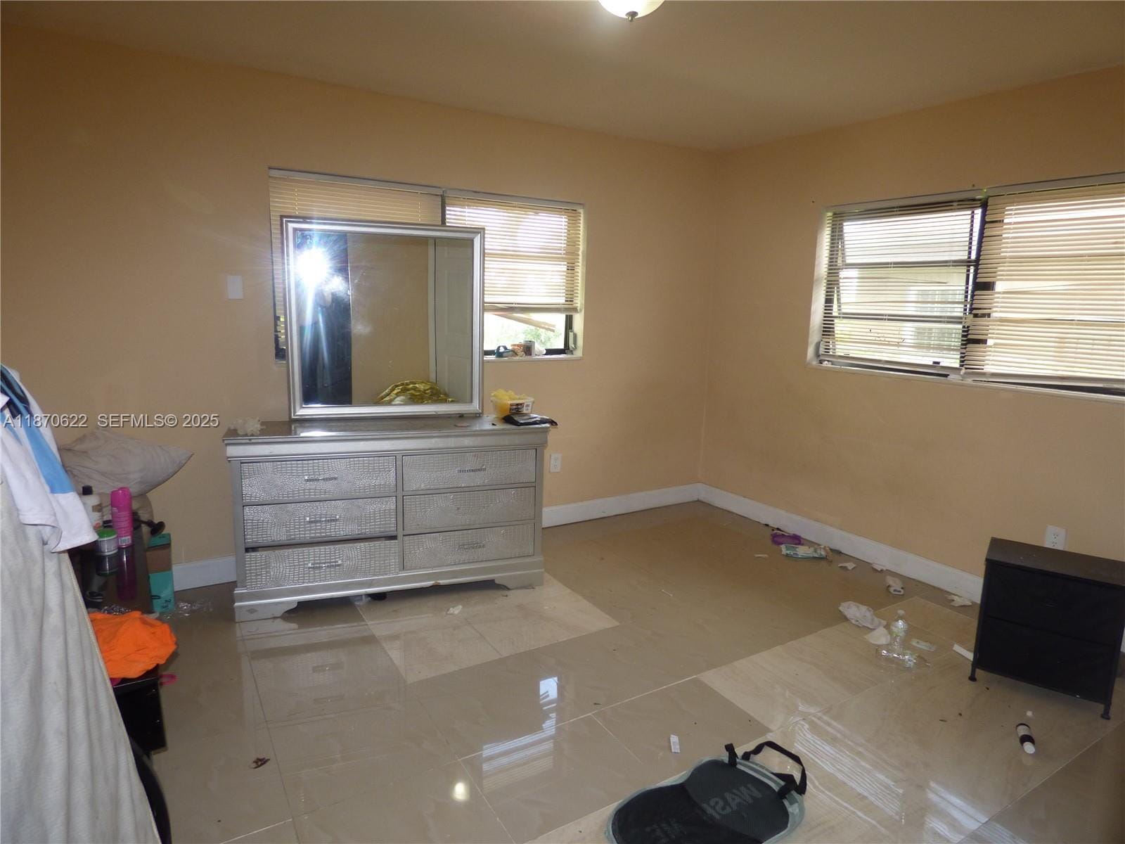 1321 NW 72nd Street, Miami, FL 33147 photo 13