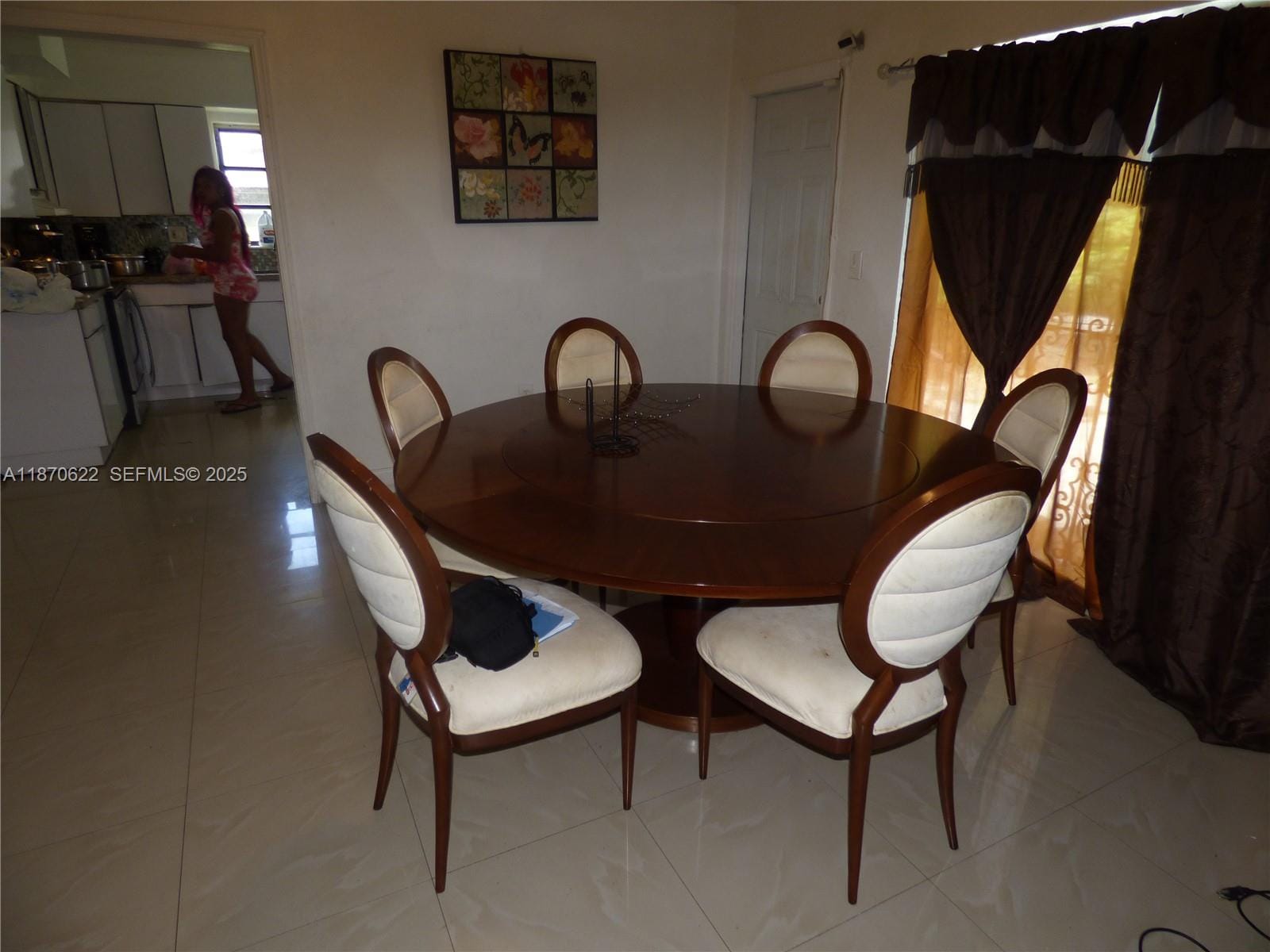 1321 NW 72nd Street, Miami, FL 33147 photo 14