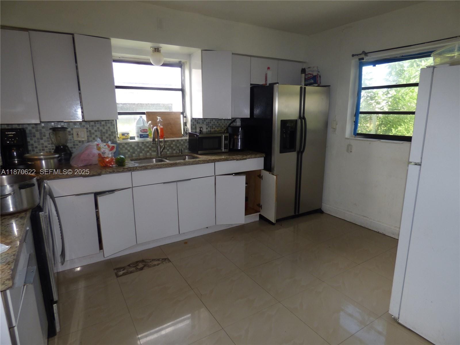 1321 NW 72nd Street, Miami, FL 33147 photo 15