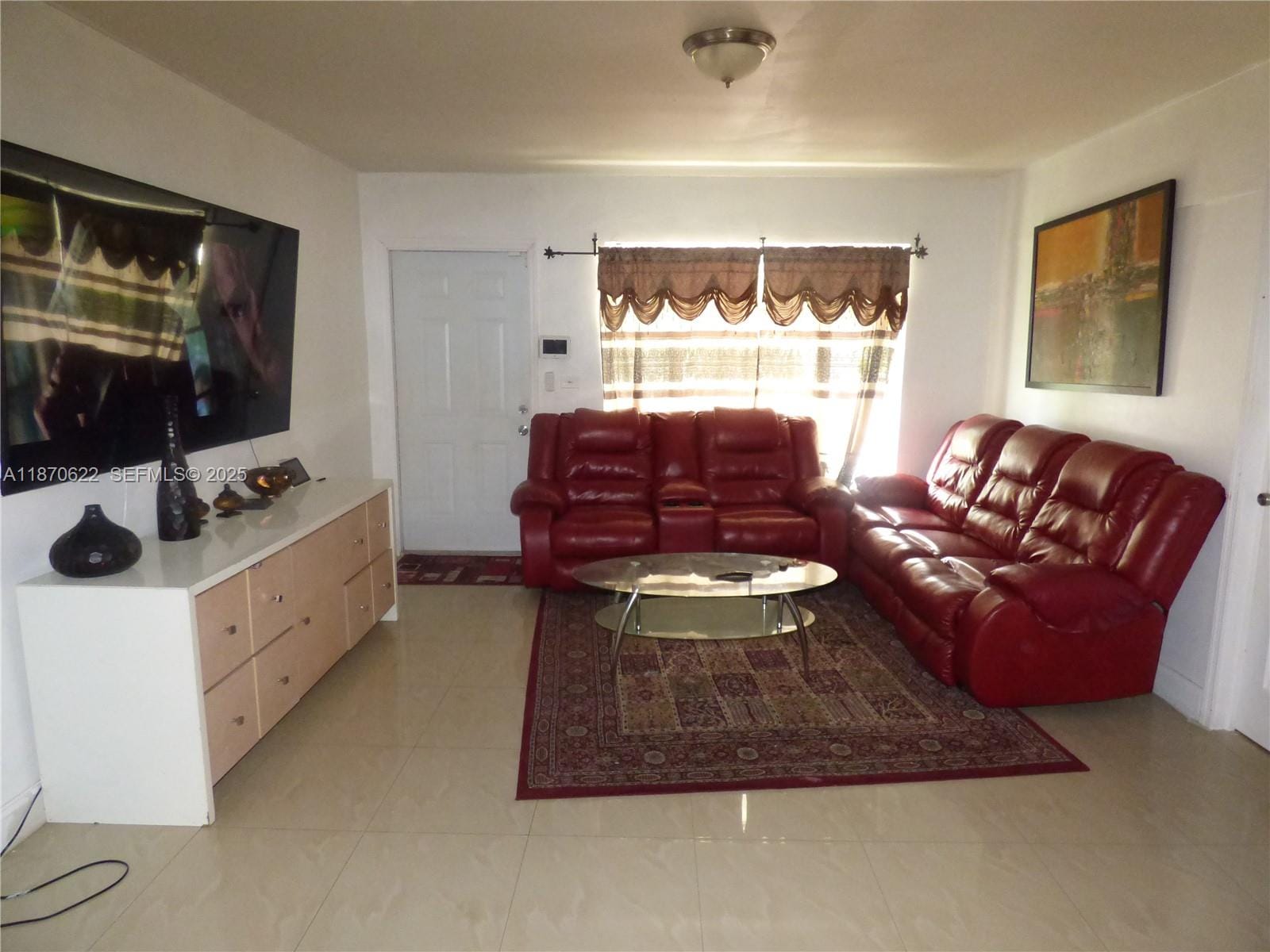 1321 NW 72nd Street, Miami, FL 33147 photo 16