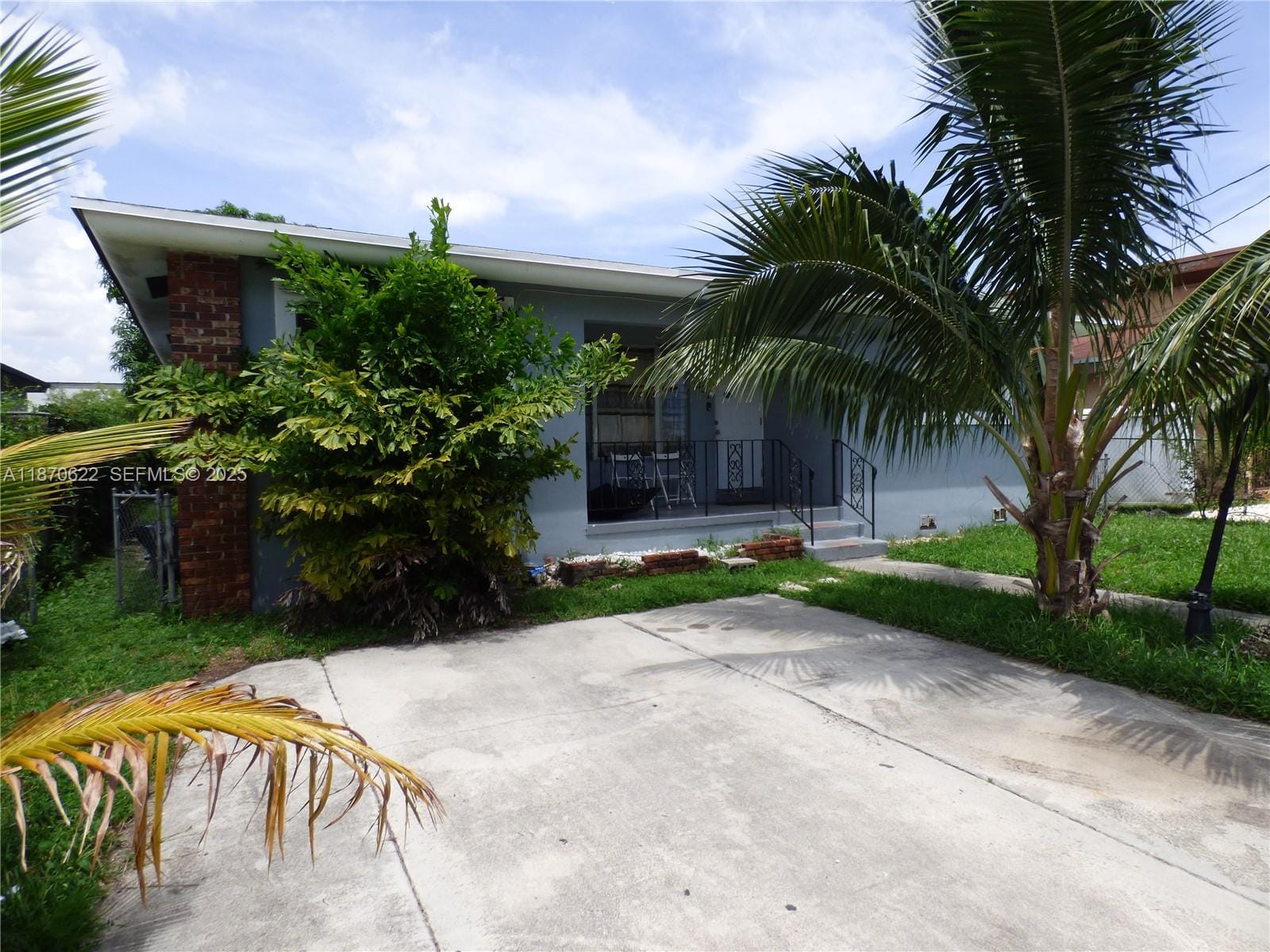 1321 NW 72nd Street, Miami, FL 33147 photo 3