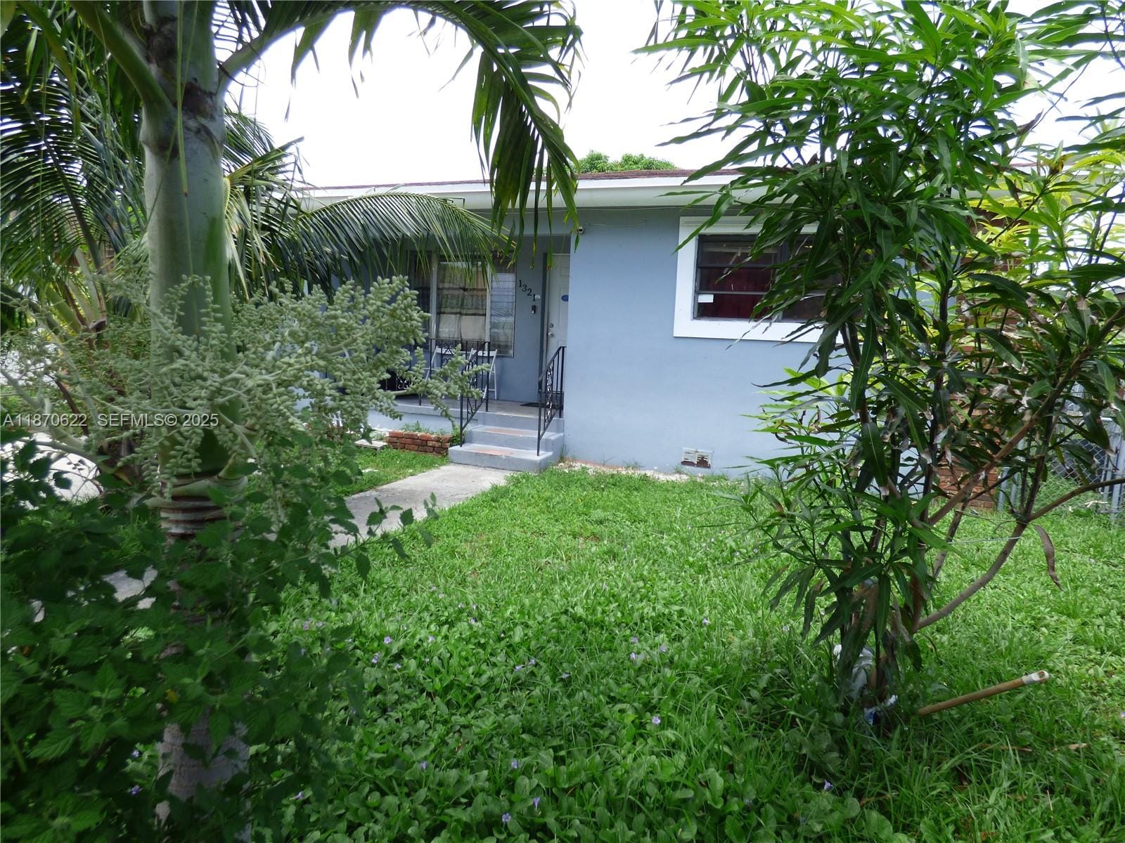 1321 NW 72nd Street, Miami, FL 33147 photo 4