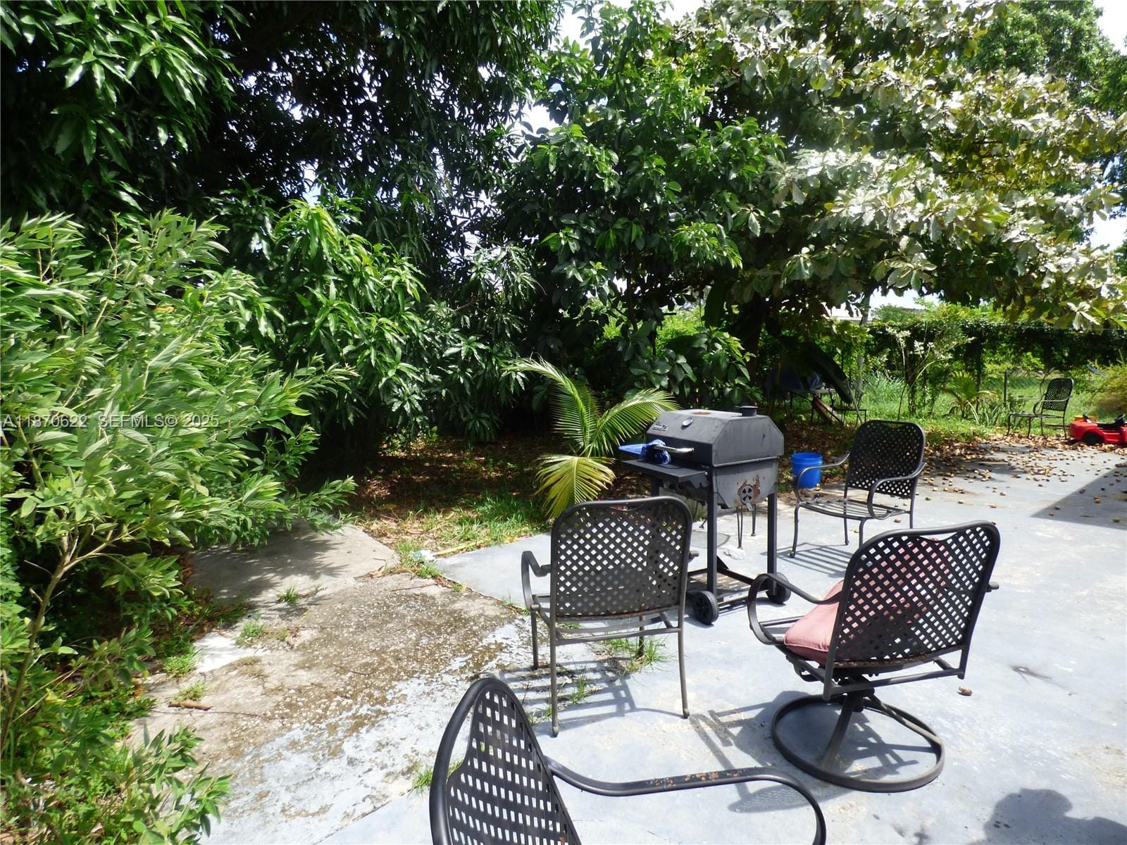 1321 NW 72nd Street, Miami, FL 33147 photo 5