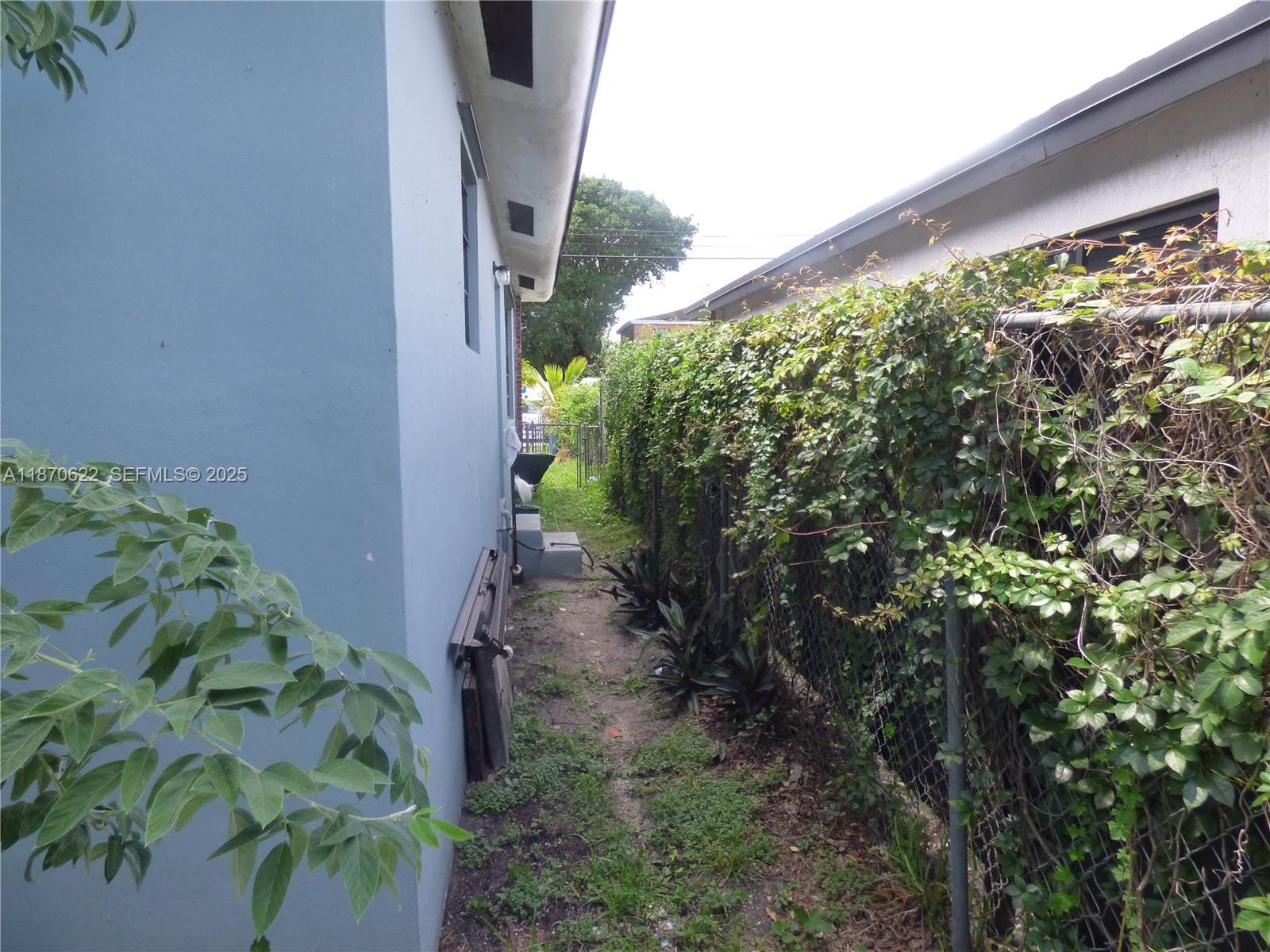 1321 NW 72nd Street, Miami, FL 33147 photo 6