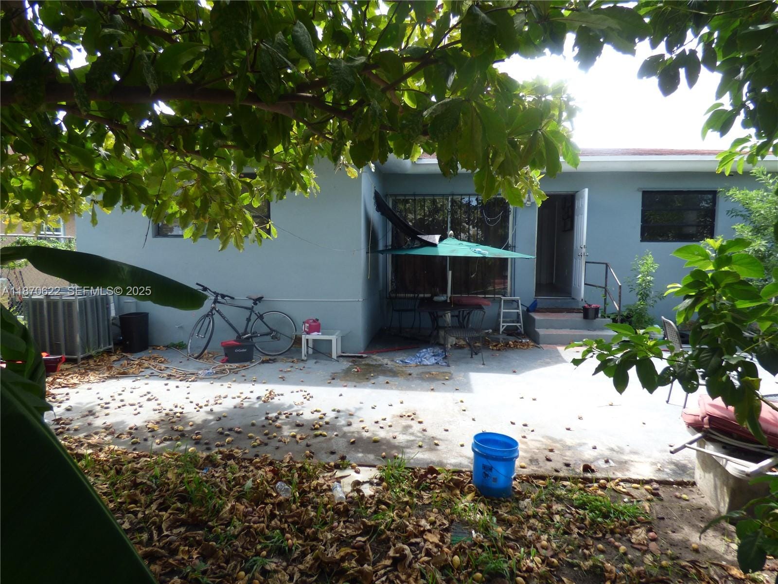 1321 NW 72nd Street, Miami, FL 33147 photo 7