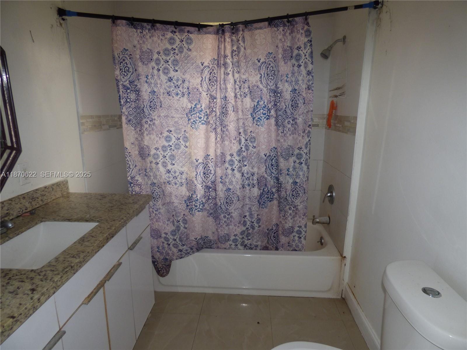 1321 NW 72nd Street, Miami, FL 33147 photo 10