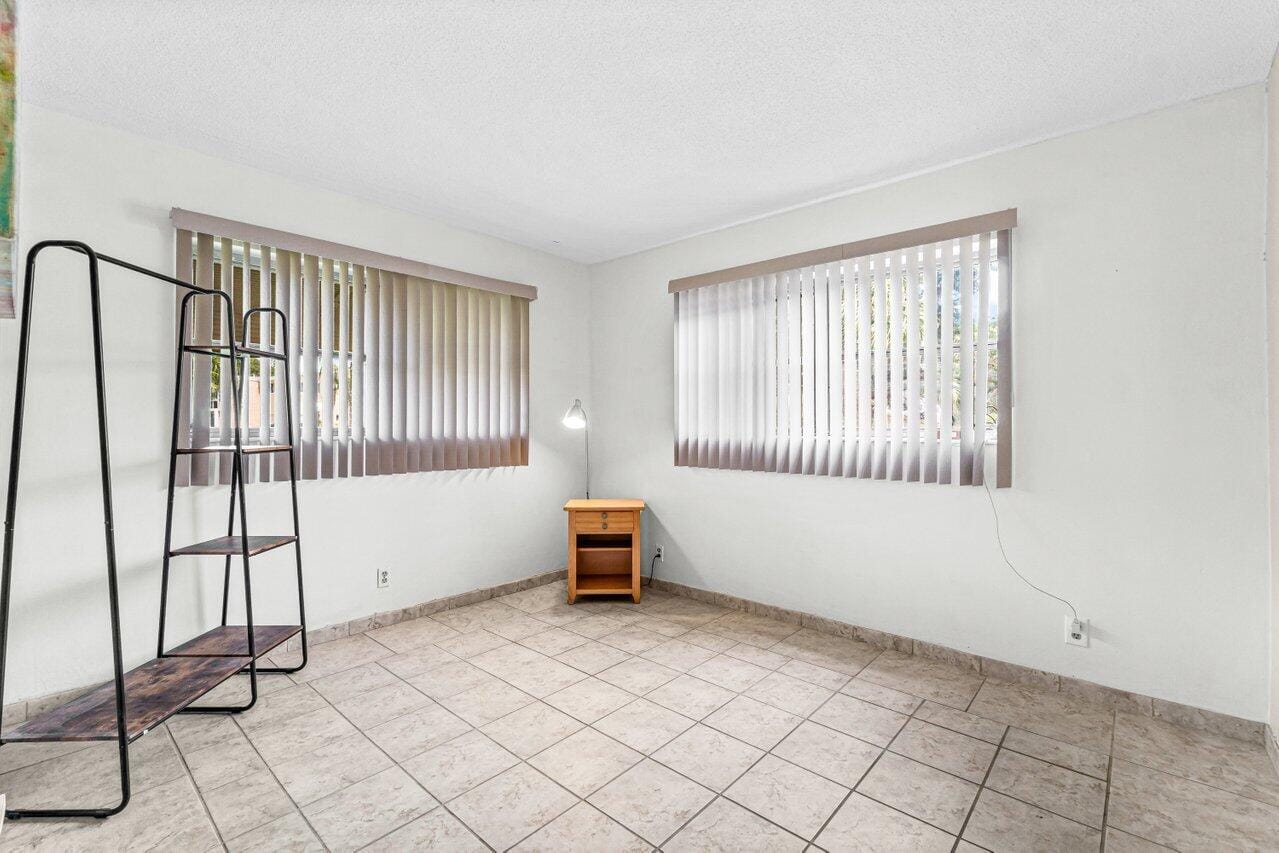 2191 NE 1st Court Apt 106, Boynton Beach, FL 33435 photo 14