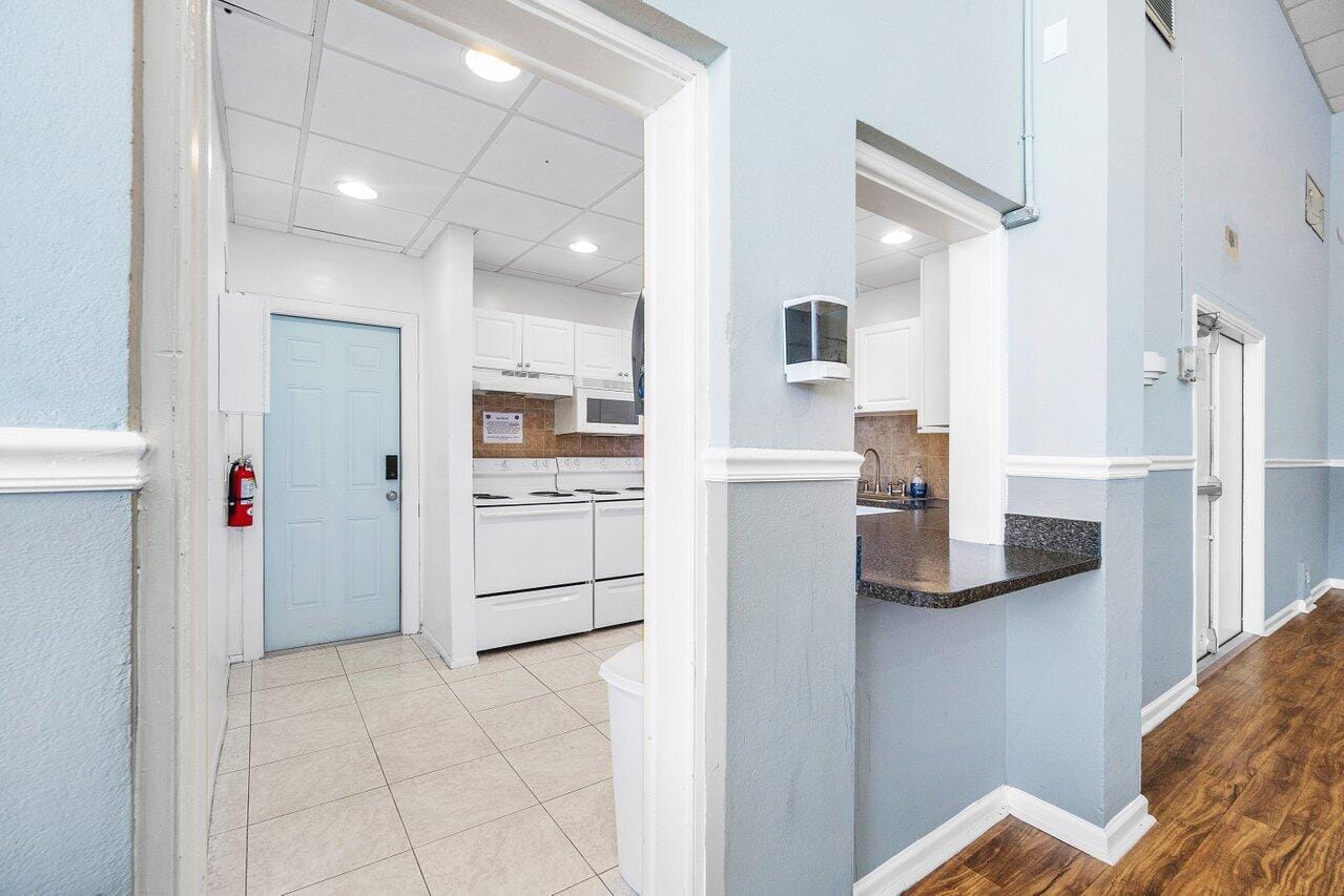 2191 NE 1st Court Apt 106, Boynton Beach, FL 33435 photo 20