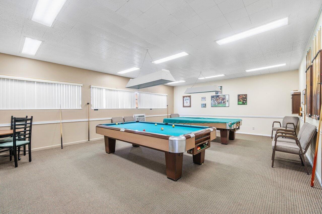 2191 NE 1st Court Apt 106, Boynton Beach, FL 33435 photo 22