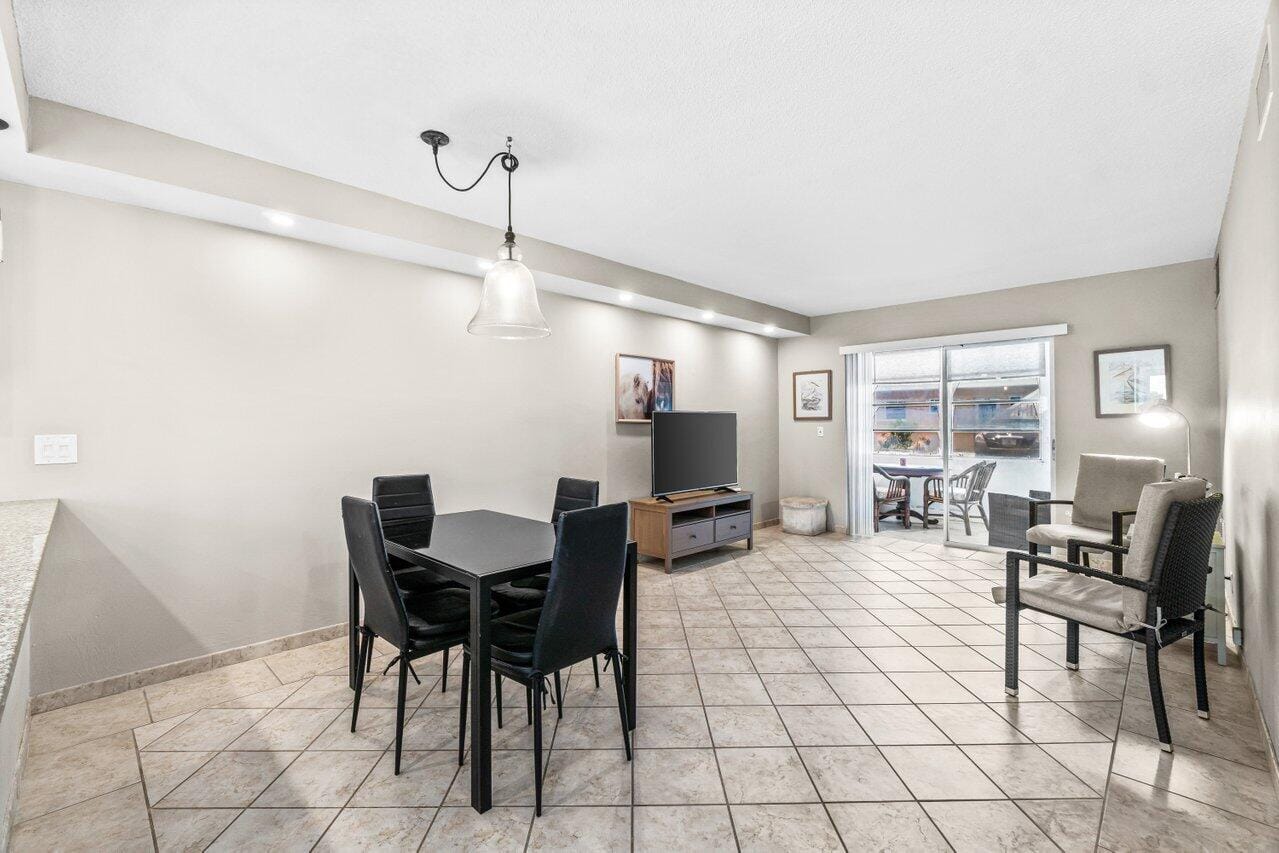 2191 NE 1st Court Apt 106 — photo 7