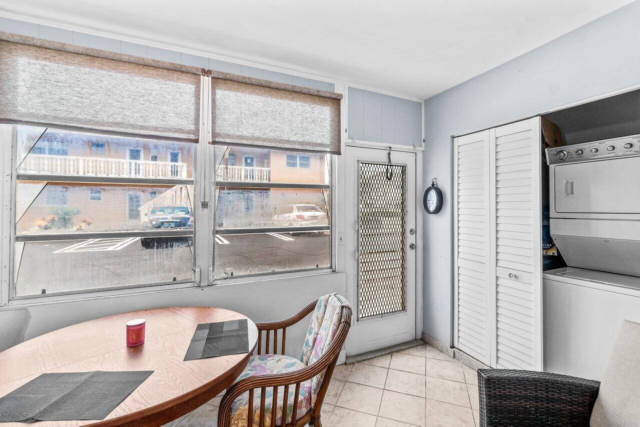 2191 NE 1st Court Apt 106 — photo 9