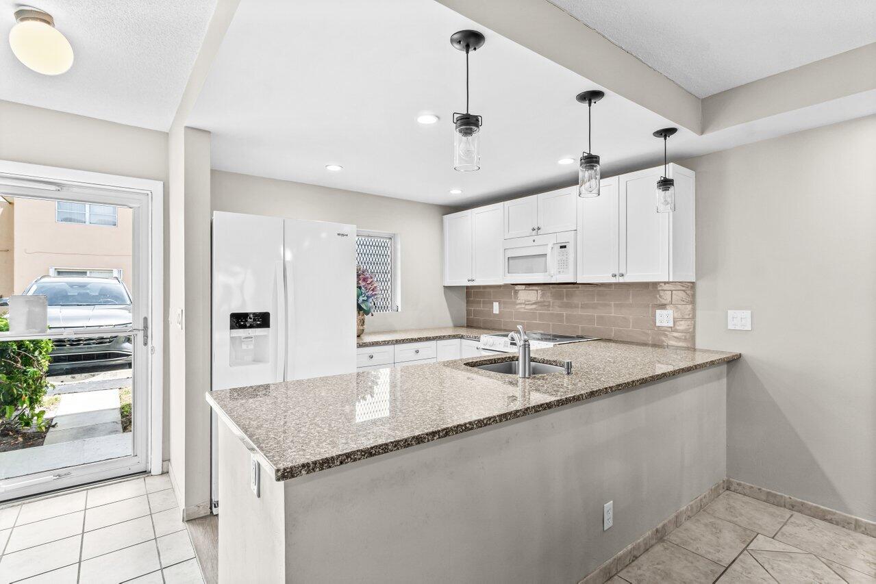 2191 NE 1st Court Apt 106, Boynton Beach, FL 33435, Boynton Beach