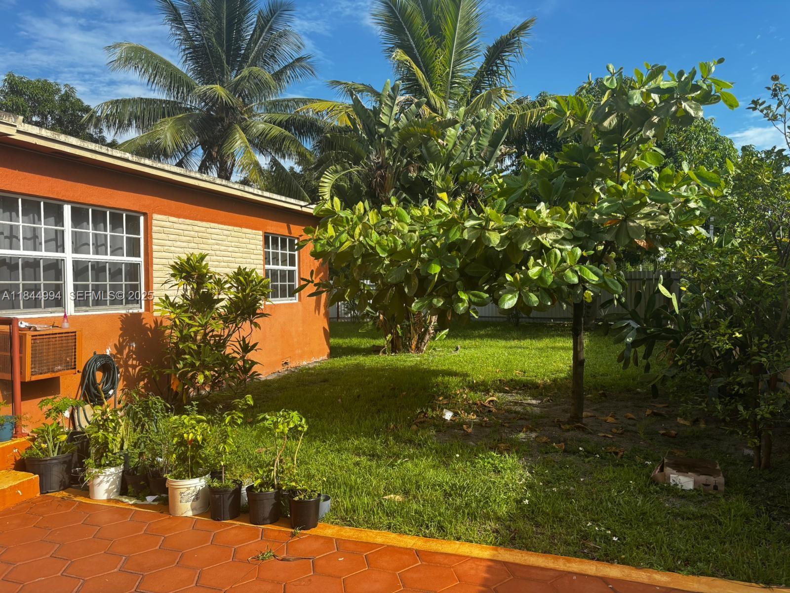 14701 NW 5th Avenue, Miami, FL 33168, Miami