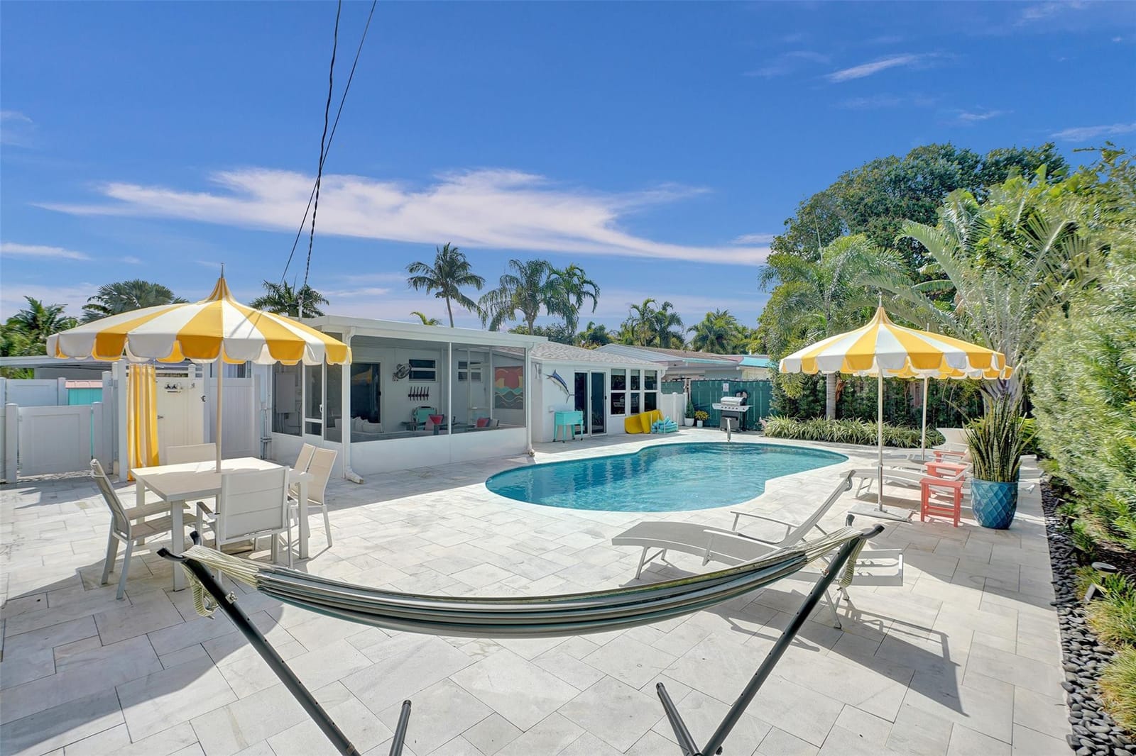 25 NE 26th Court, Wilton Manors, FL 33334