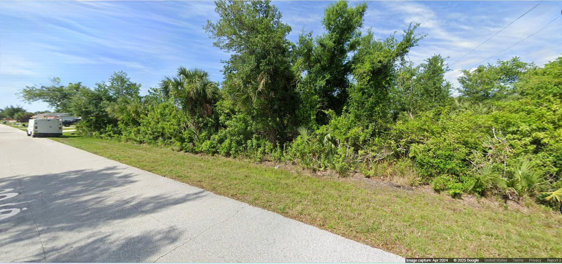 6195 Herb Street, Englewood, FL 34224, Englewood