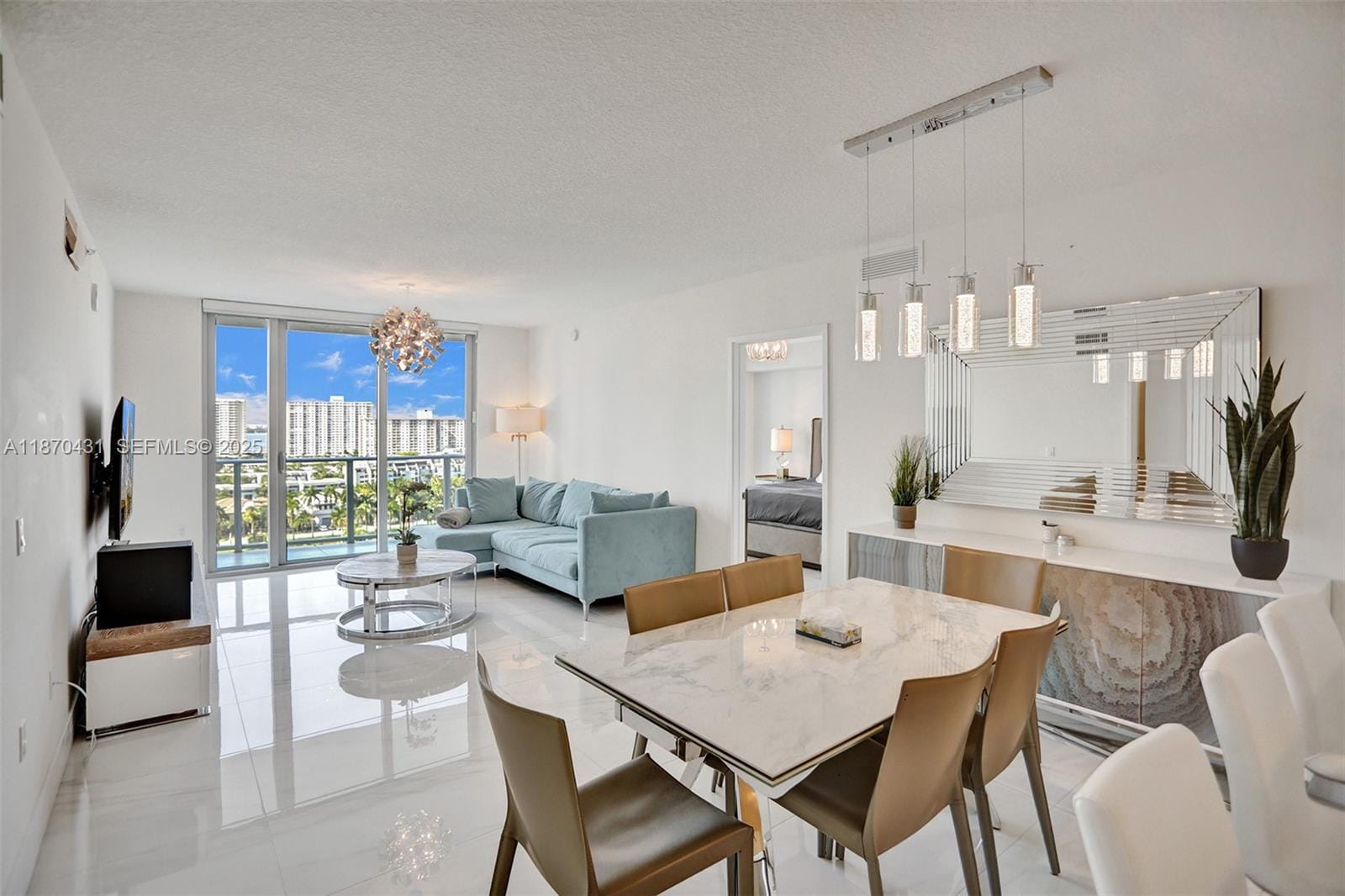 330 Sunny Isles Boulevard 5-1204 — photo 2