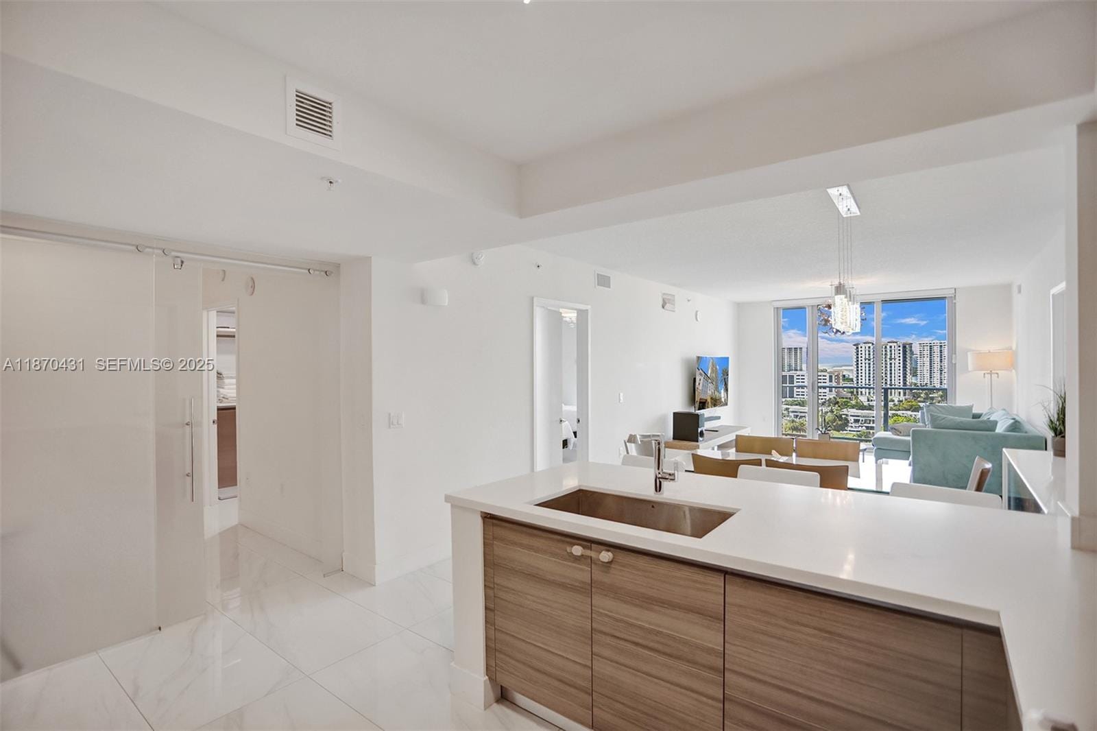 330 Sunny Isles Boulevard 5-1204 — photo 11