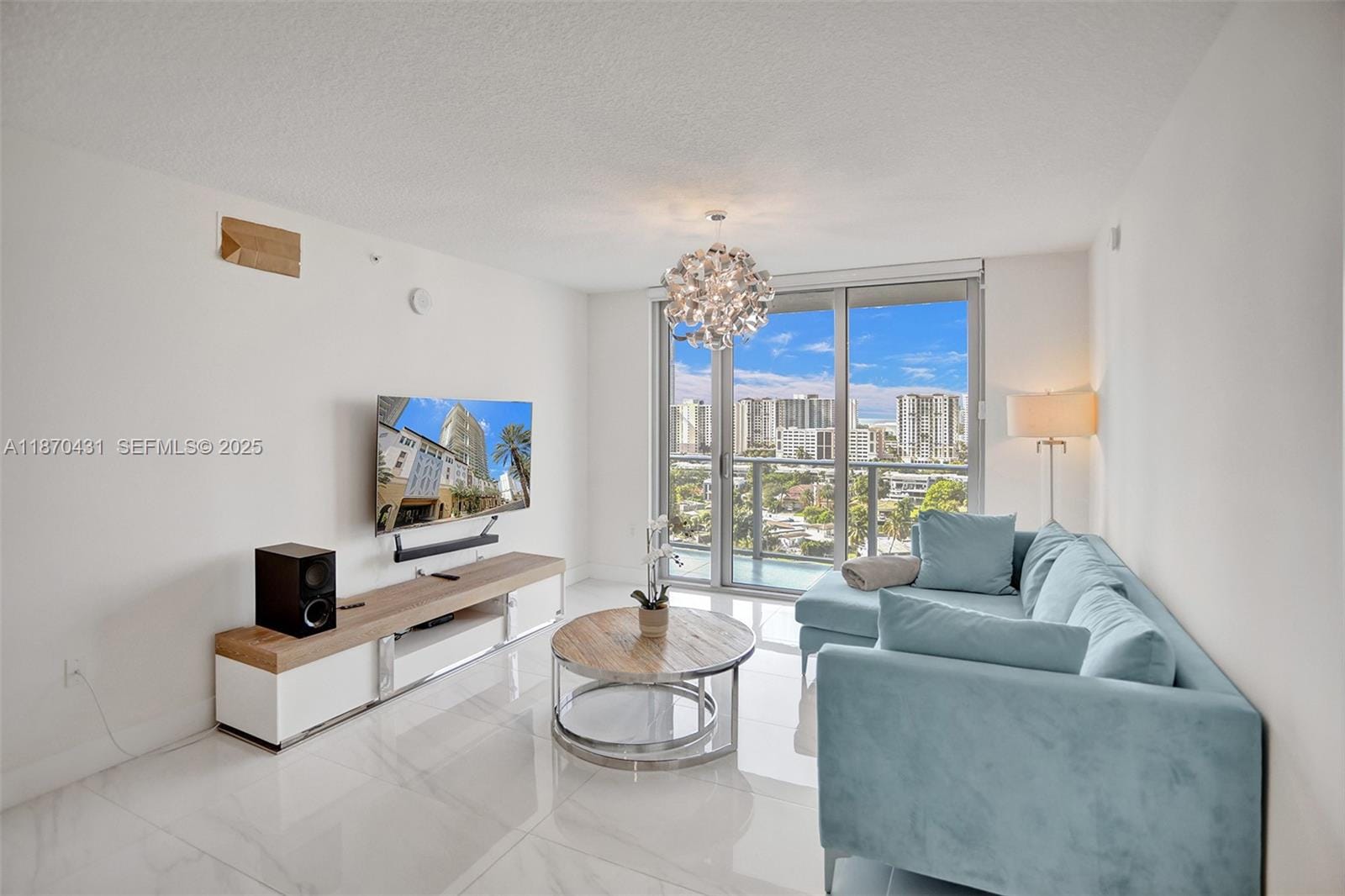 330 Sunny Isles Boulevard 5-1204 — photo 12