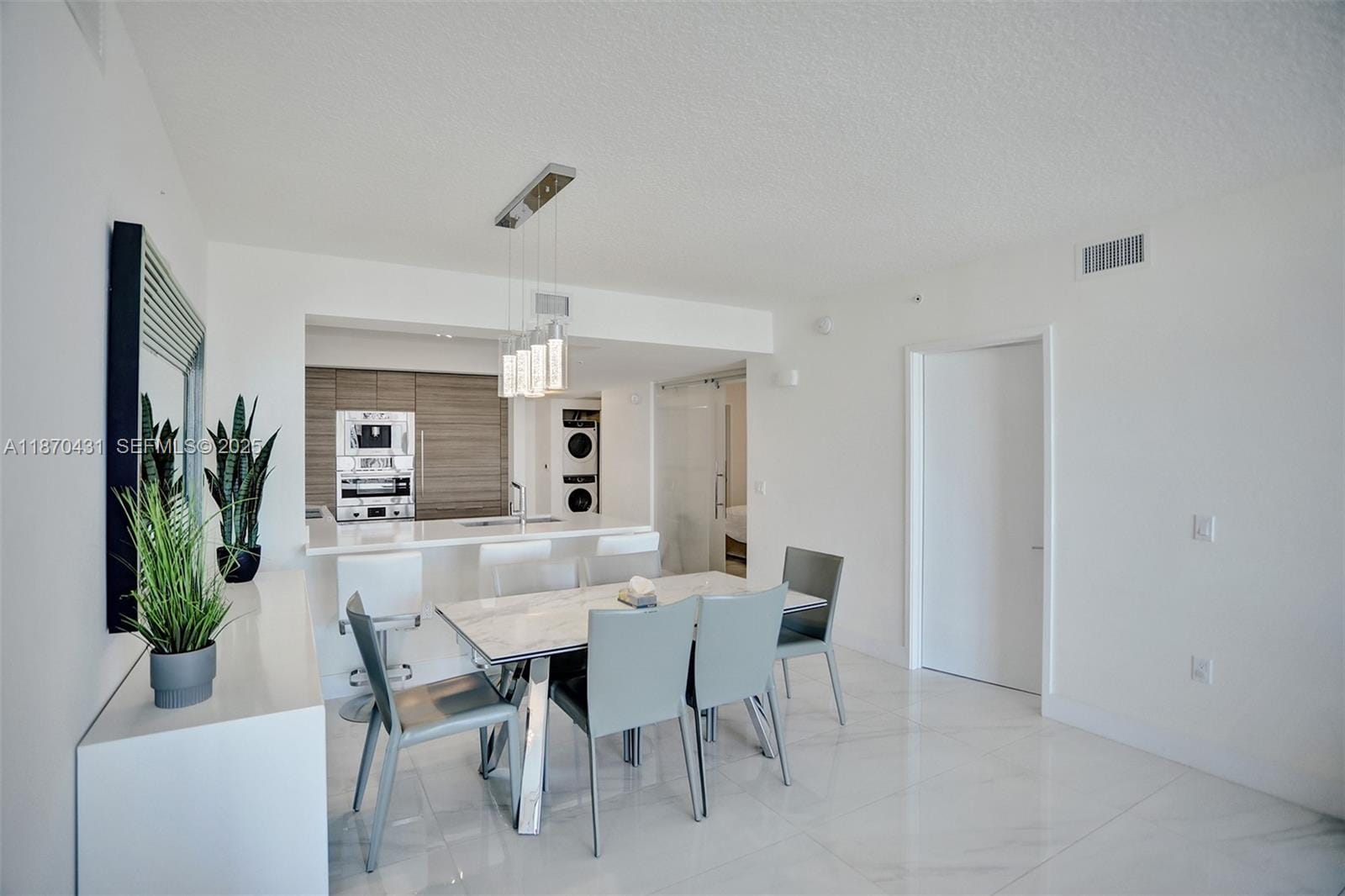 330 Sunny Isles Boulevard 5-1204, Sunny Isles Beach, FL 33160 photo 14